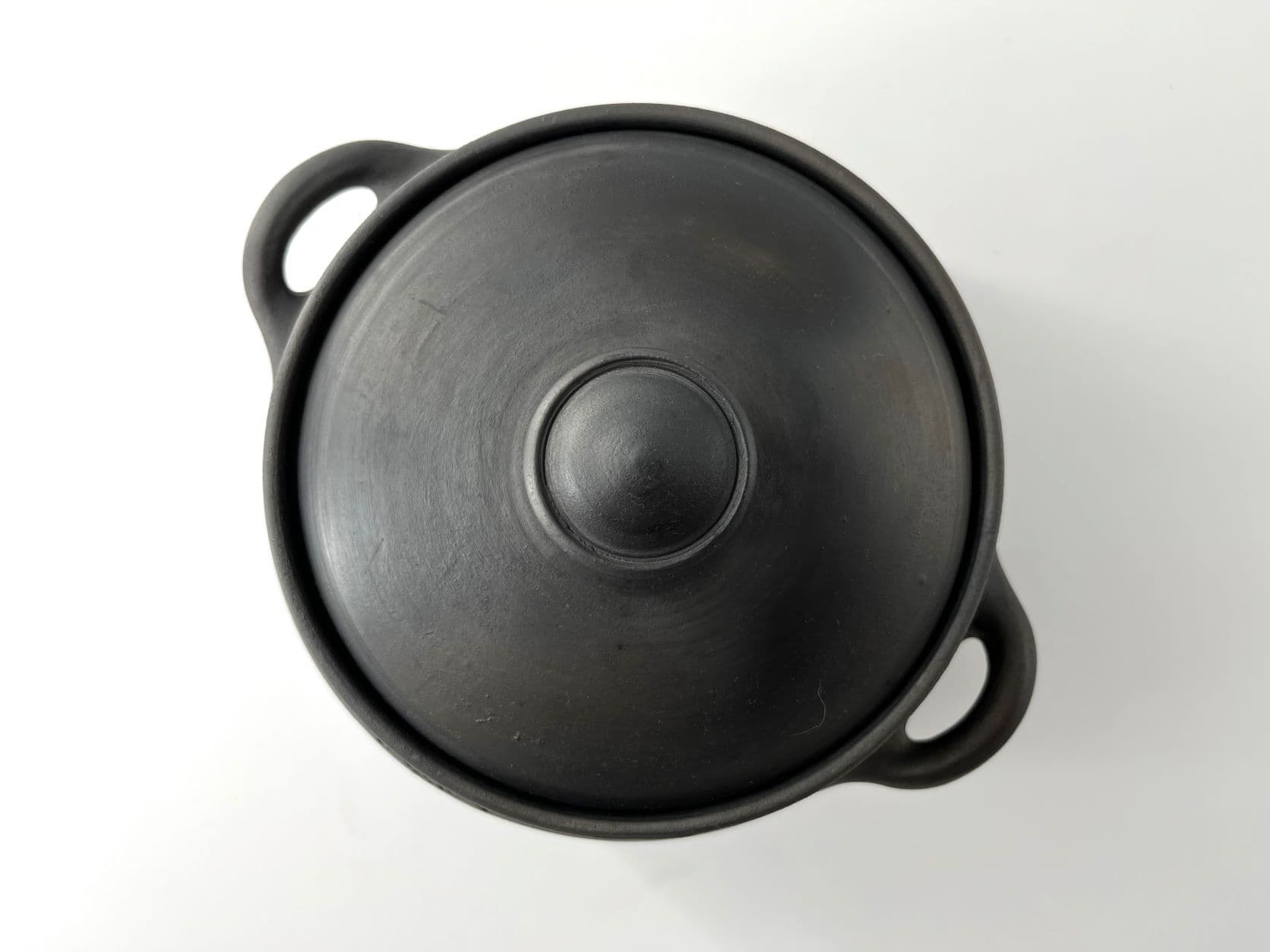 Eintopfbehälter mit Deckel 1,5L, 4