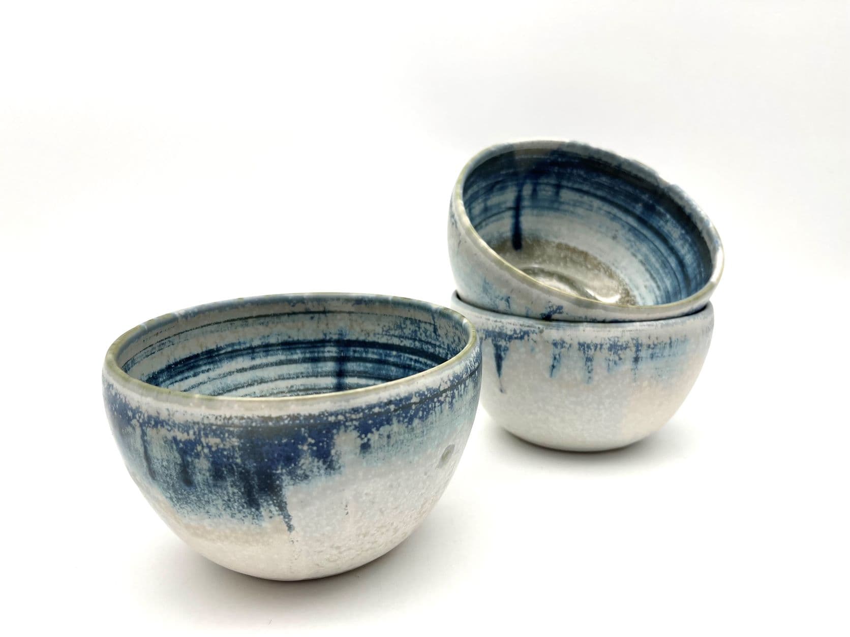 Bowl 0.4L, 3