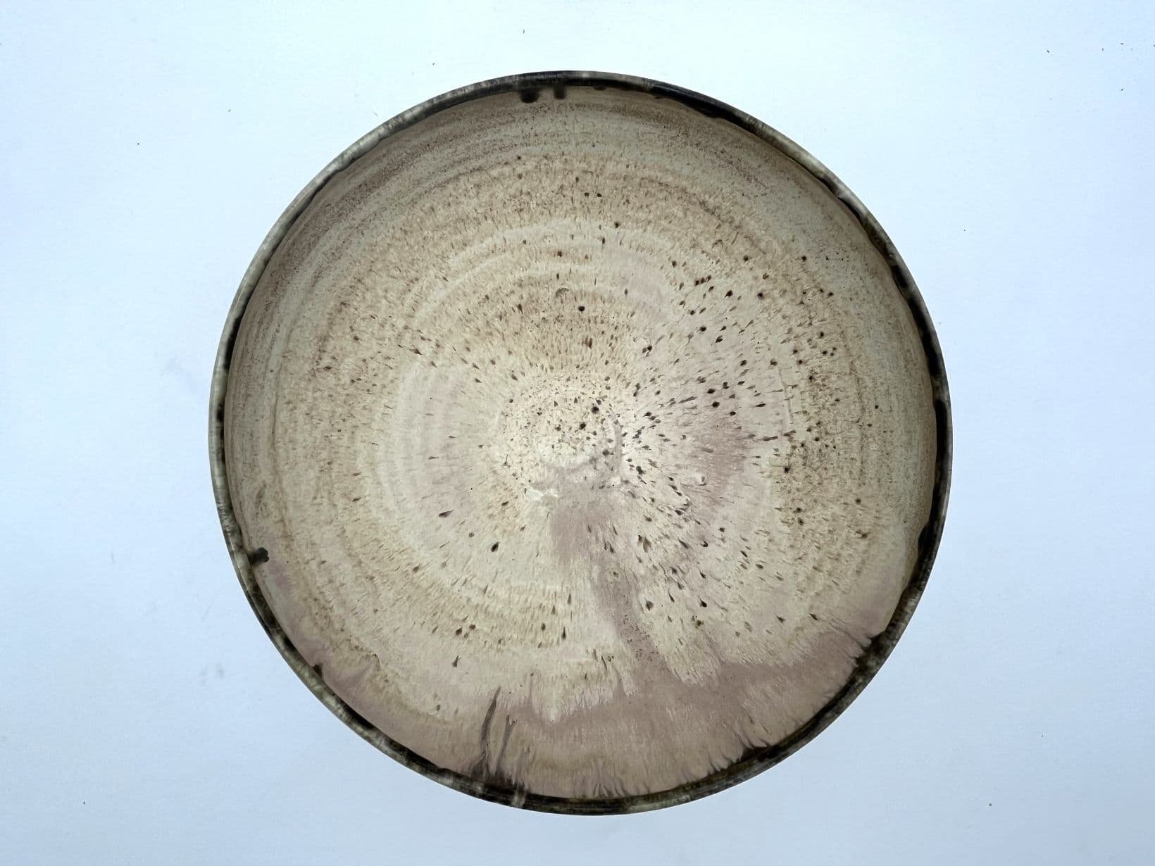 Schüssel 2L, 5
