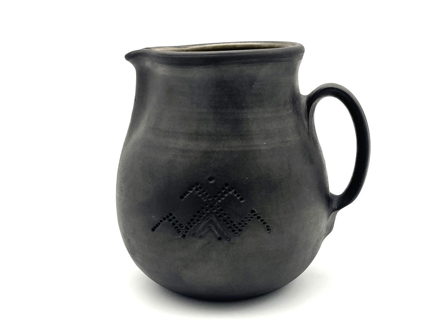 Mug 1.3L, 2