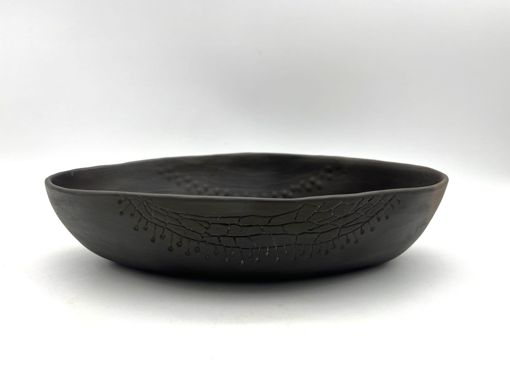 Salatschüssel 2L, 2