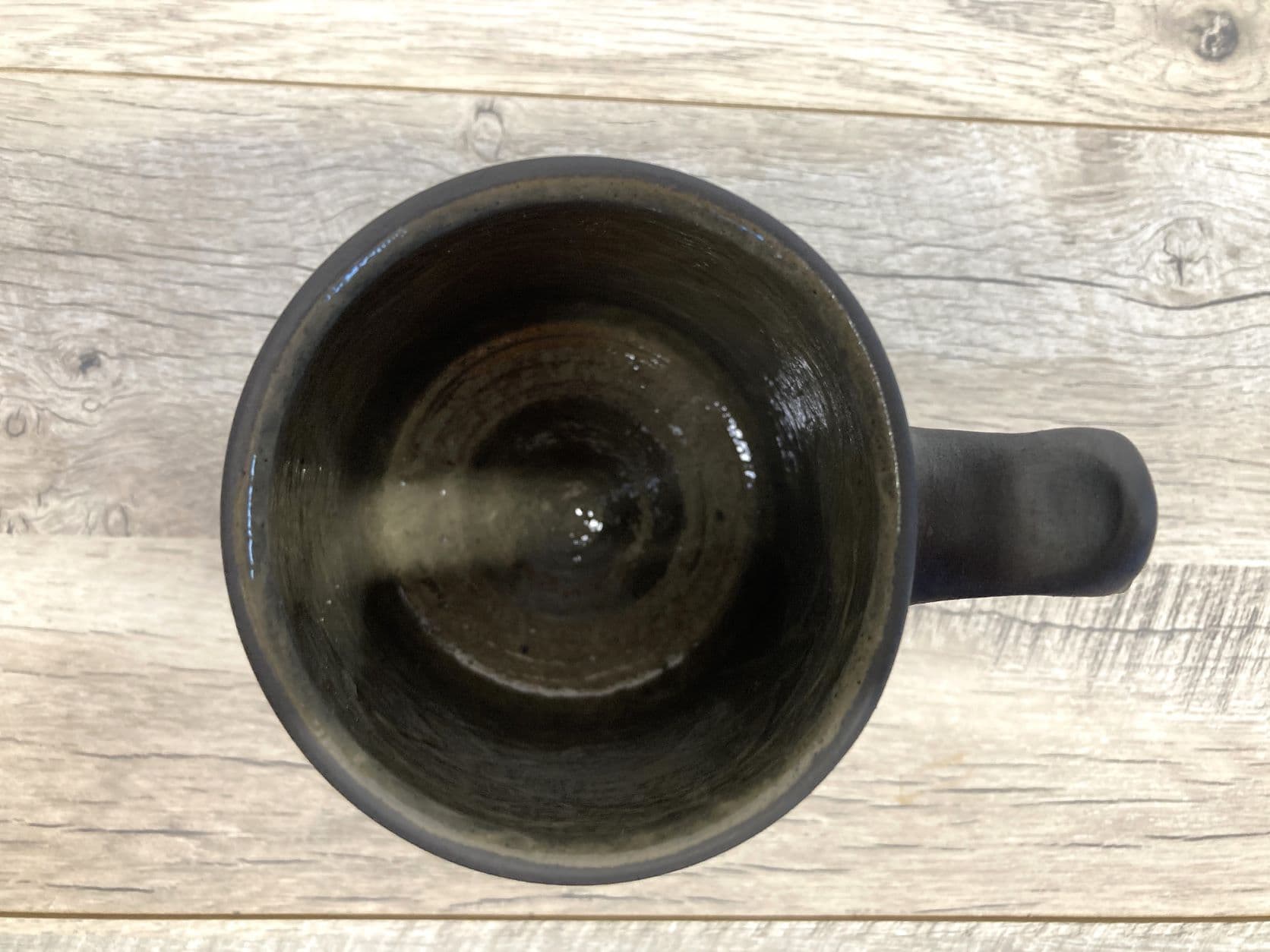 Bierkrug, 0,5 l, 4