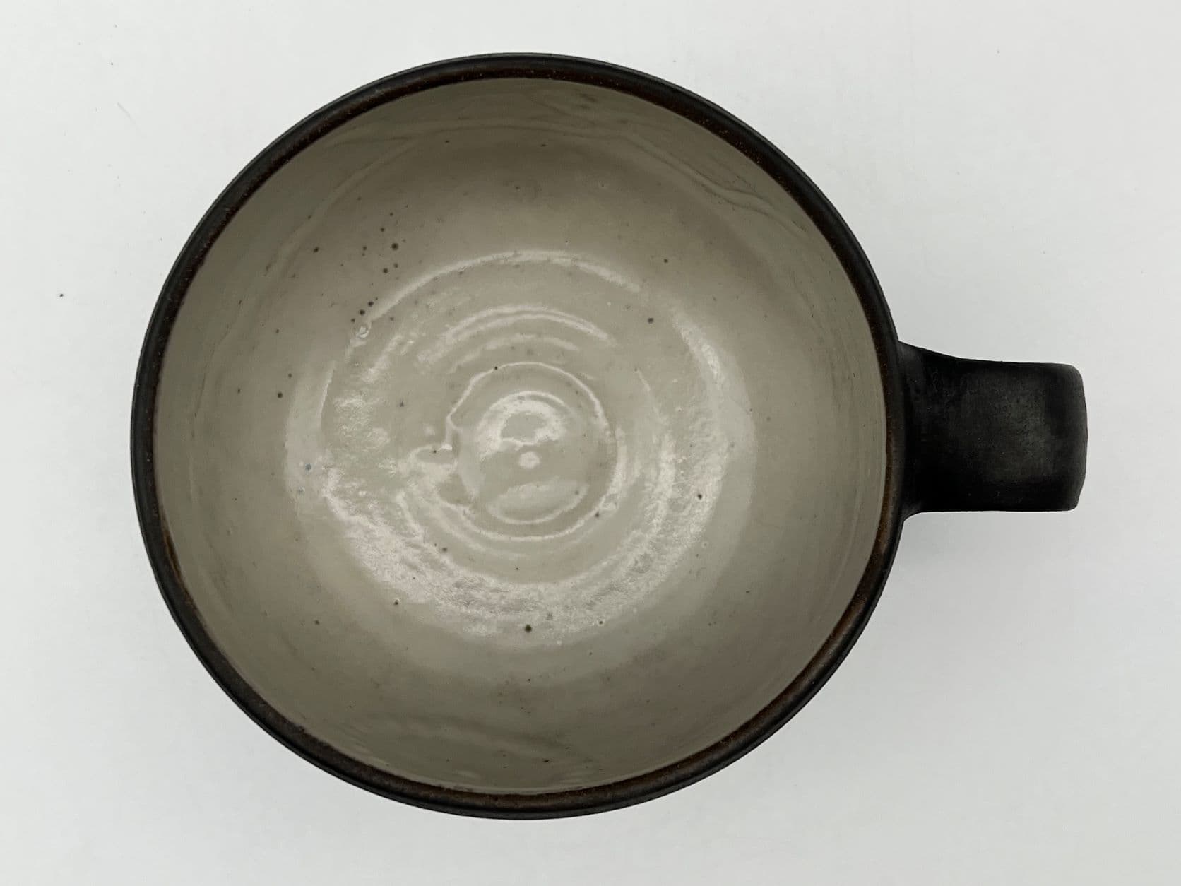 Cup of tea/broth/soup 0.5L, 3