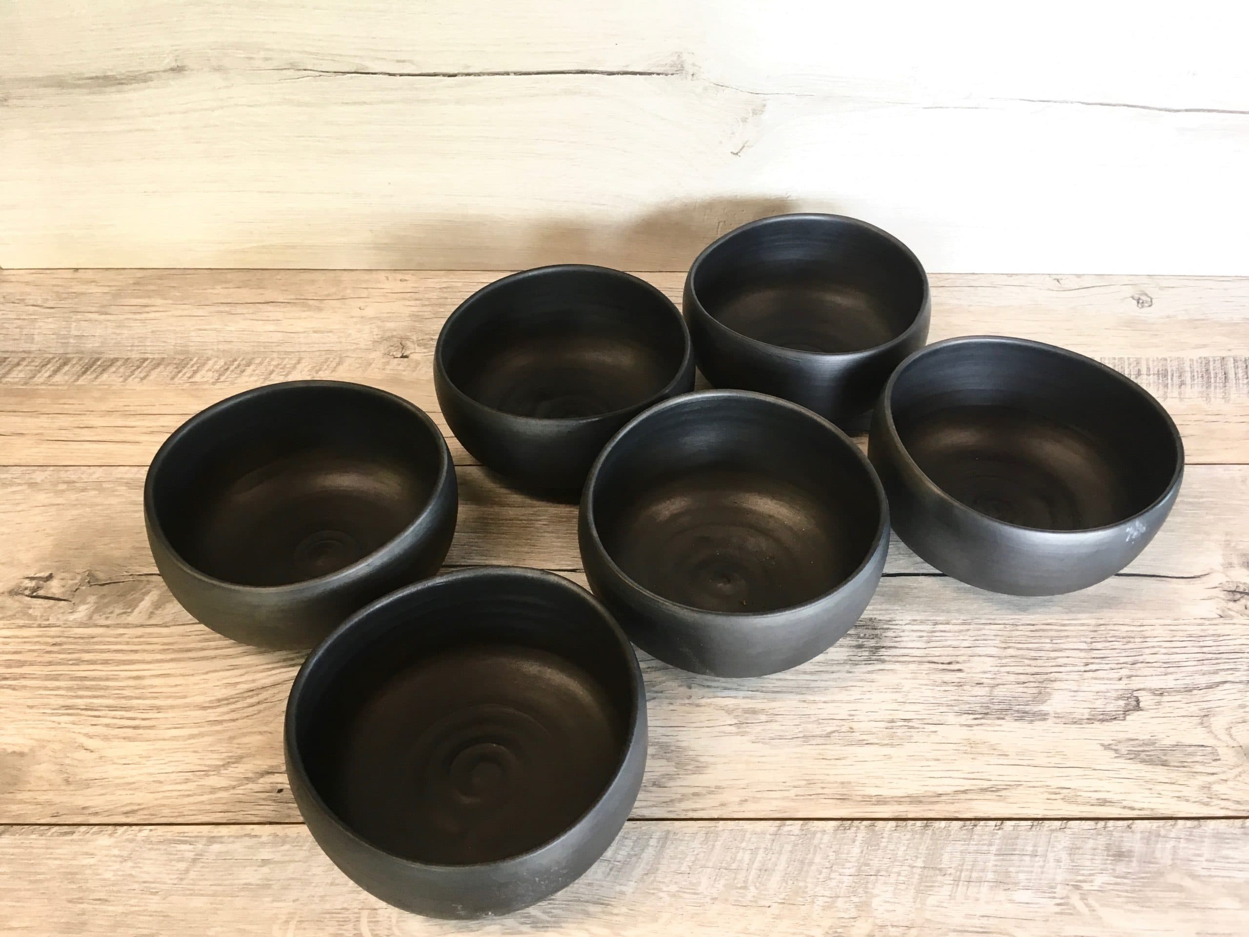 Frühstücksschale, 3
