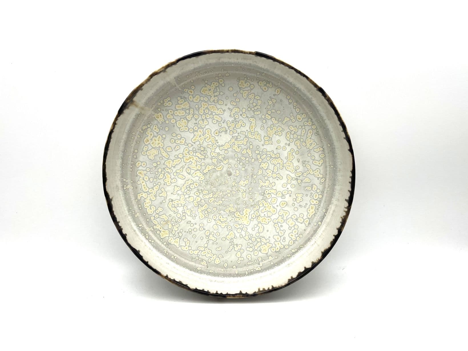 Tray 30 cm, 3