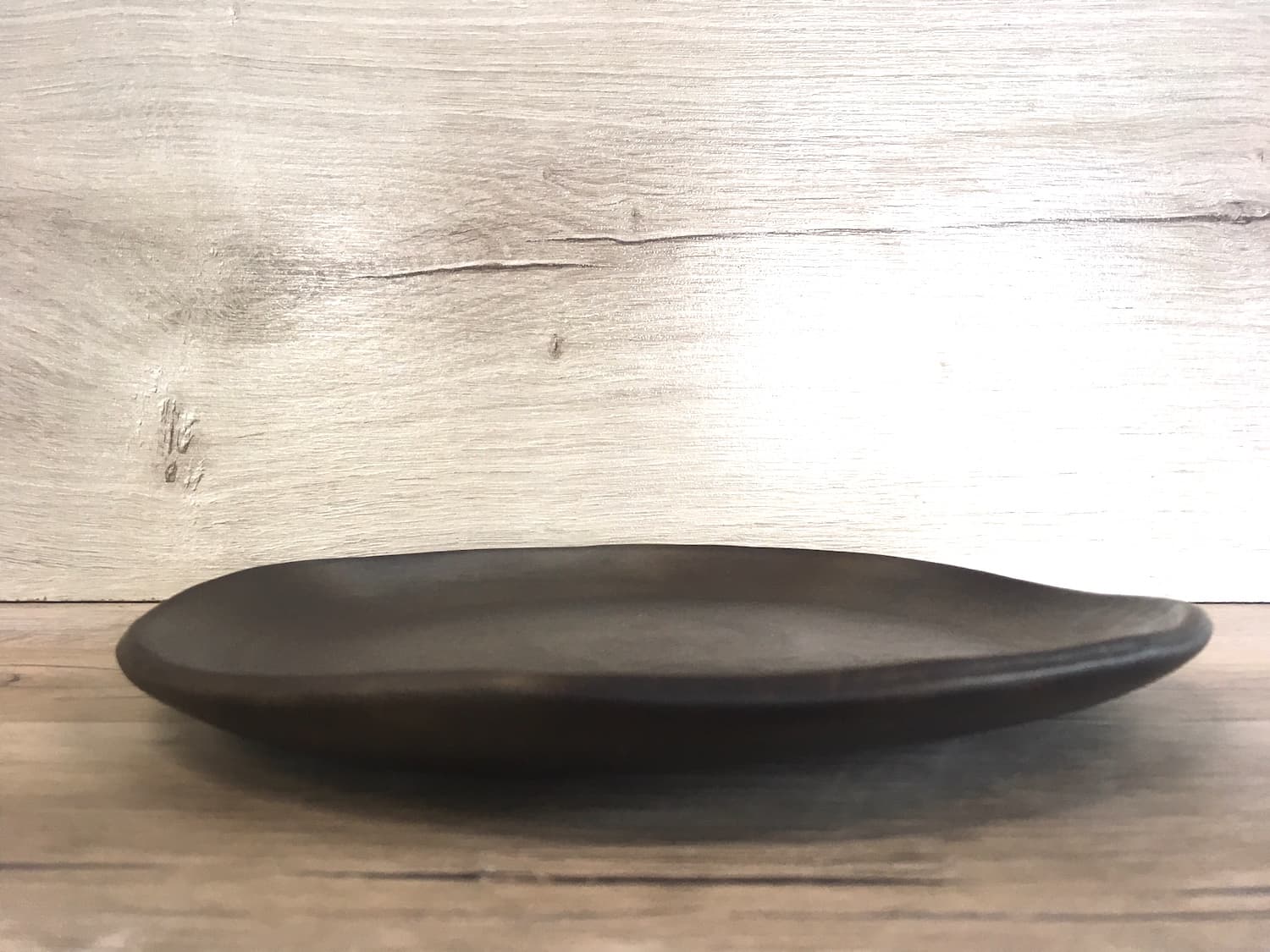 Tableware set: 4 bowls + 4 plates, 6