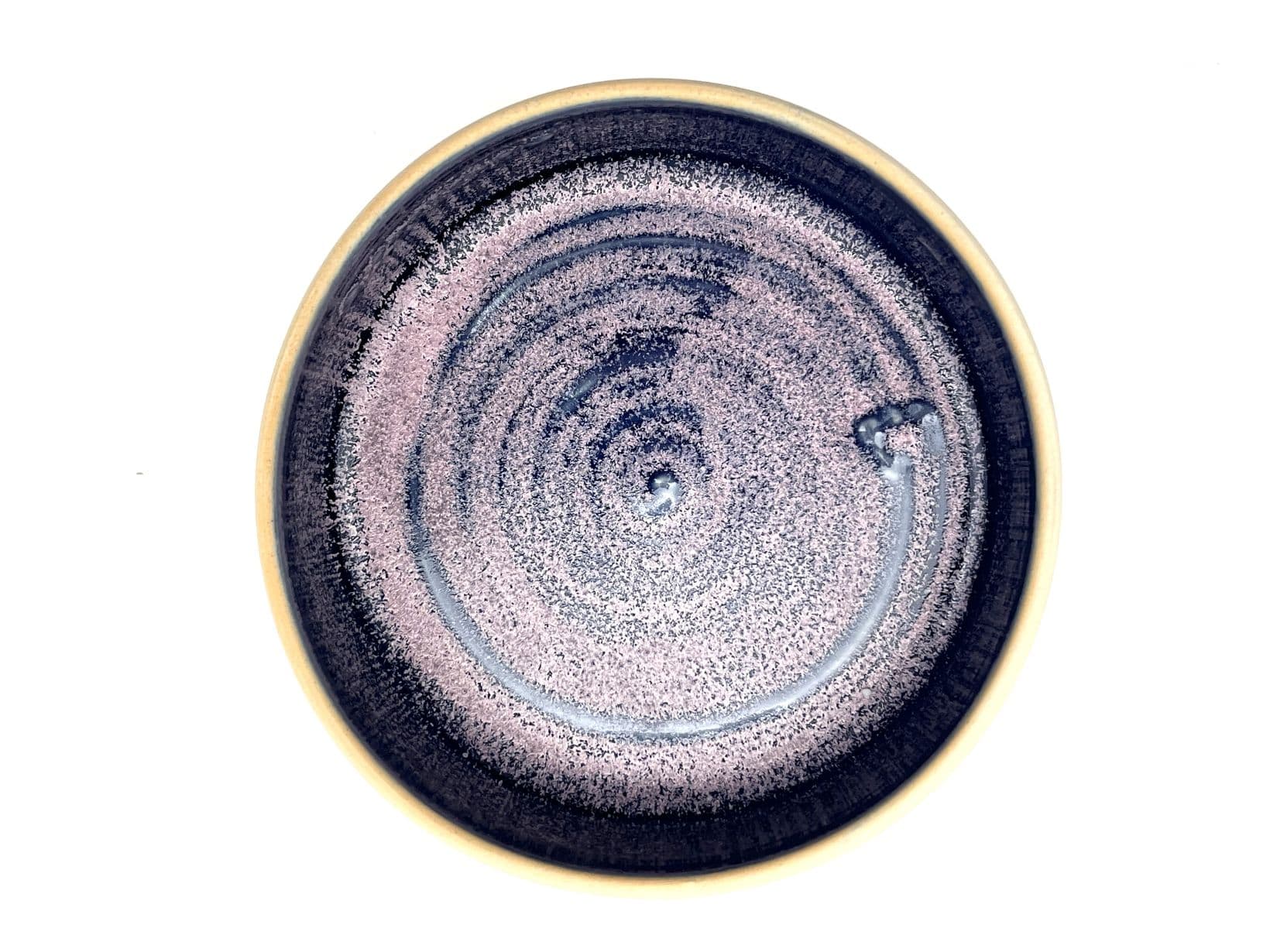 Schüssel, 5