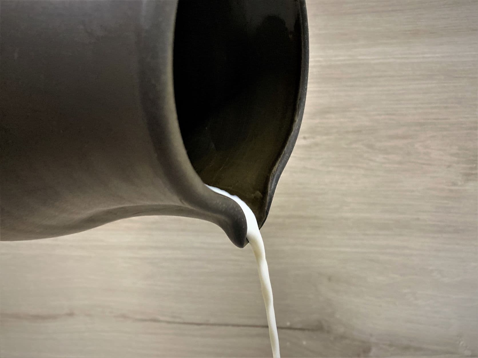 Mug 1.3L, 5