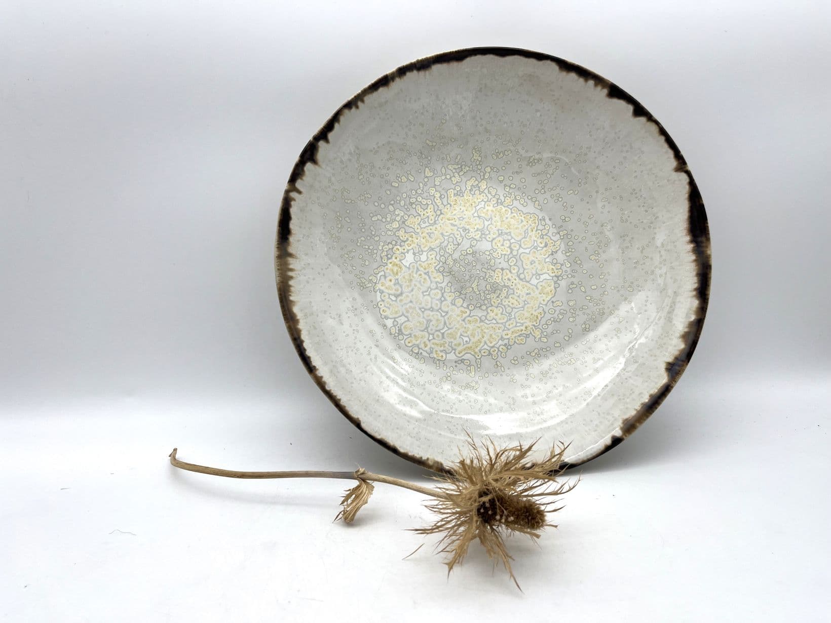 Bacon bowl 31 cm, 1