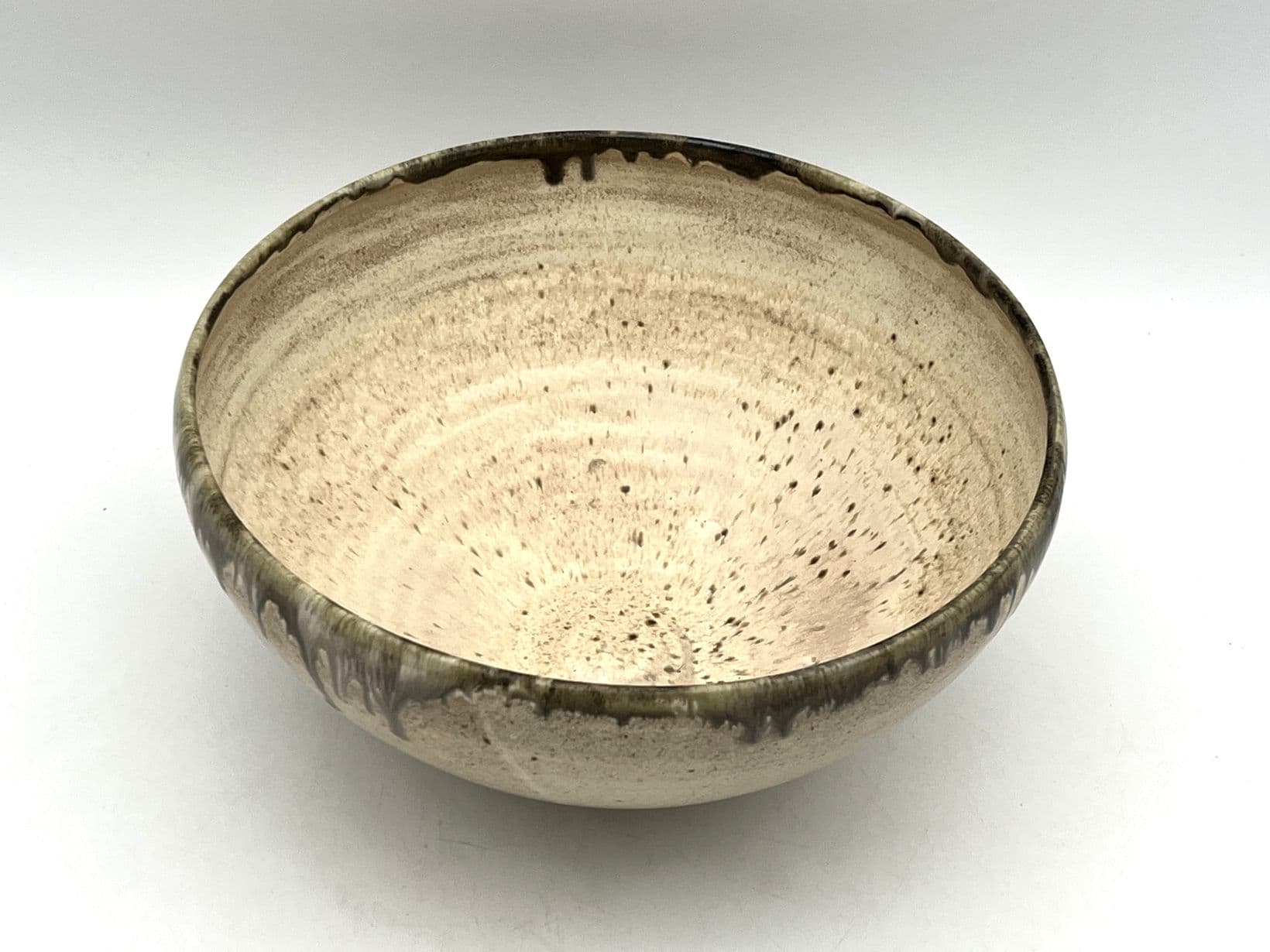 Schüssel 2L, 4