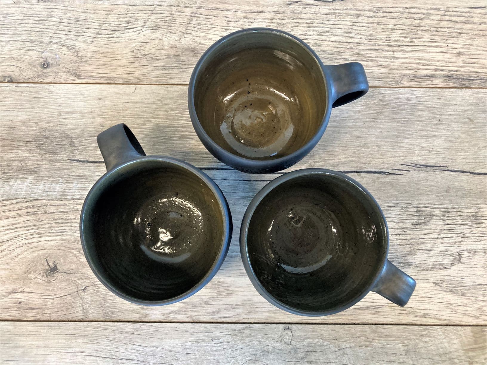 Tee-/Kaffeebecher 0,25 l, 2