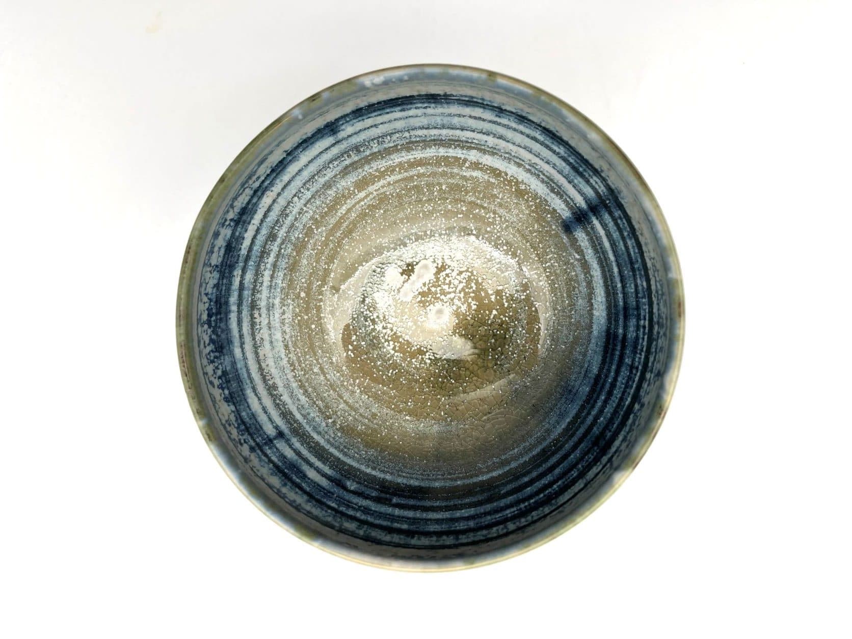 Bowl 0.4L, 4
