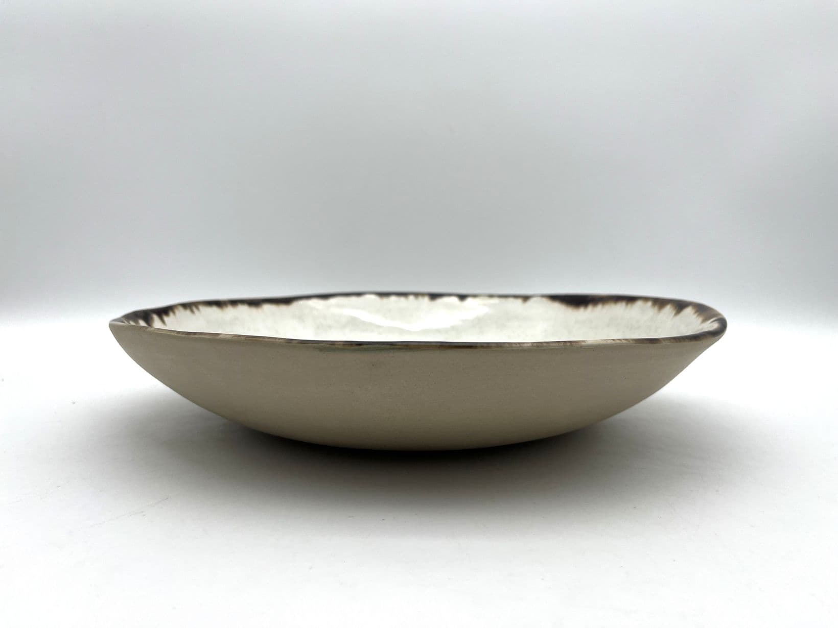 Bacon bowl 31 cm, 4