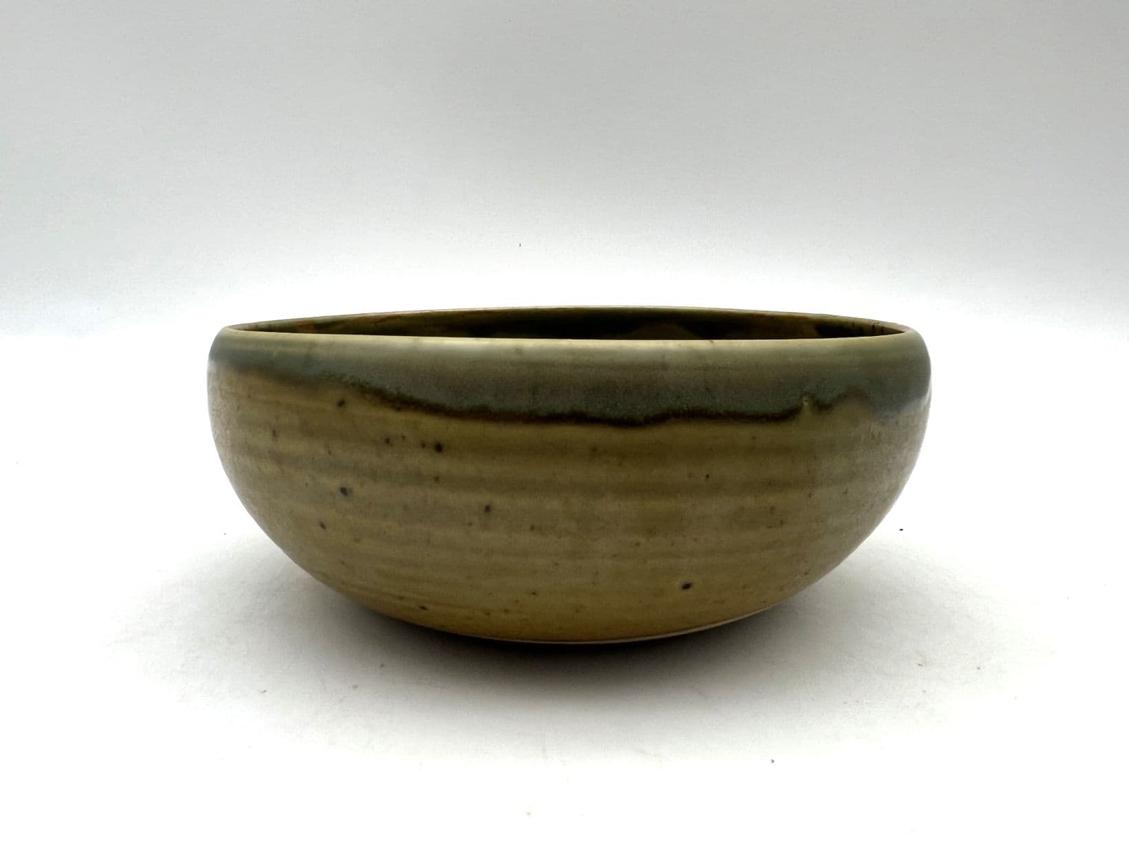Schüssel 0,6 l, 3