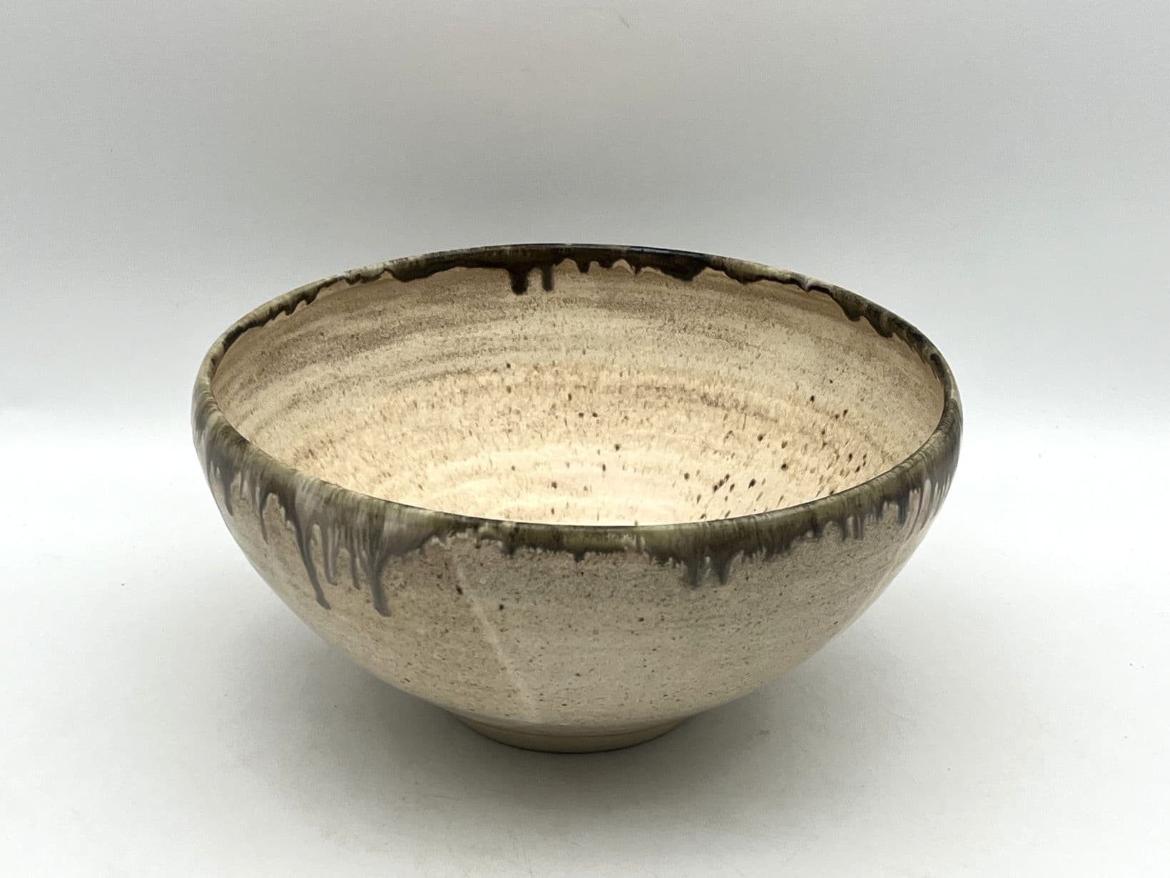 Schüssel 2L, 3