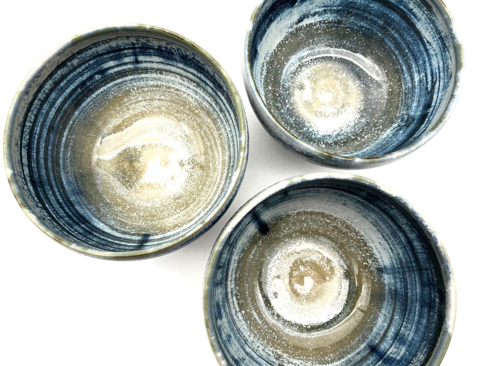 Bowl 0.4L, 5
