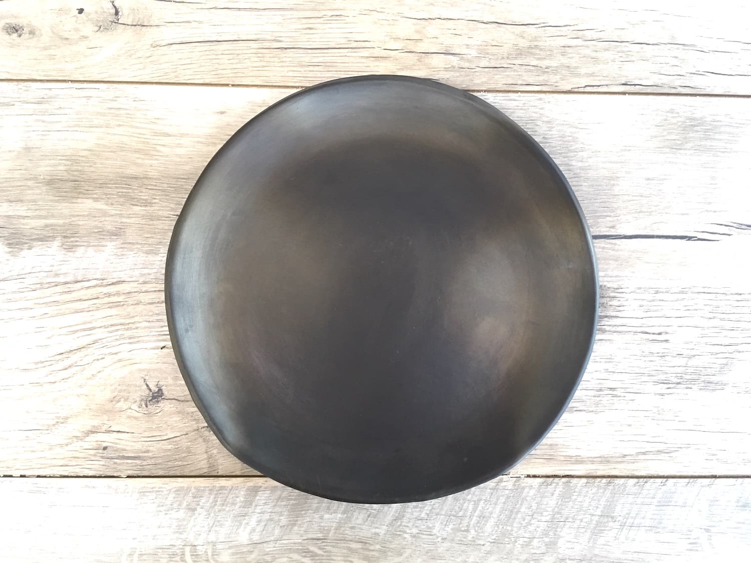 Tableware set: 4 bowls + 4 plates, 7