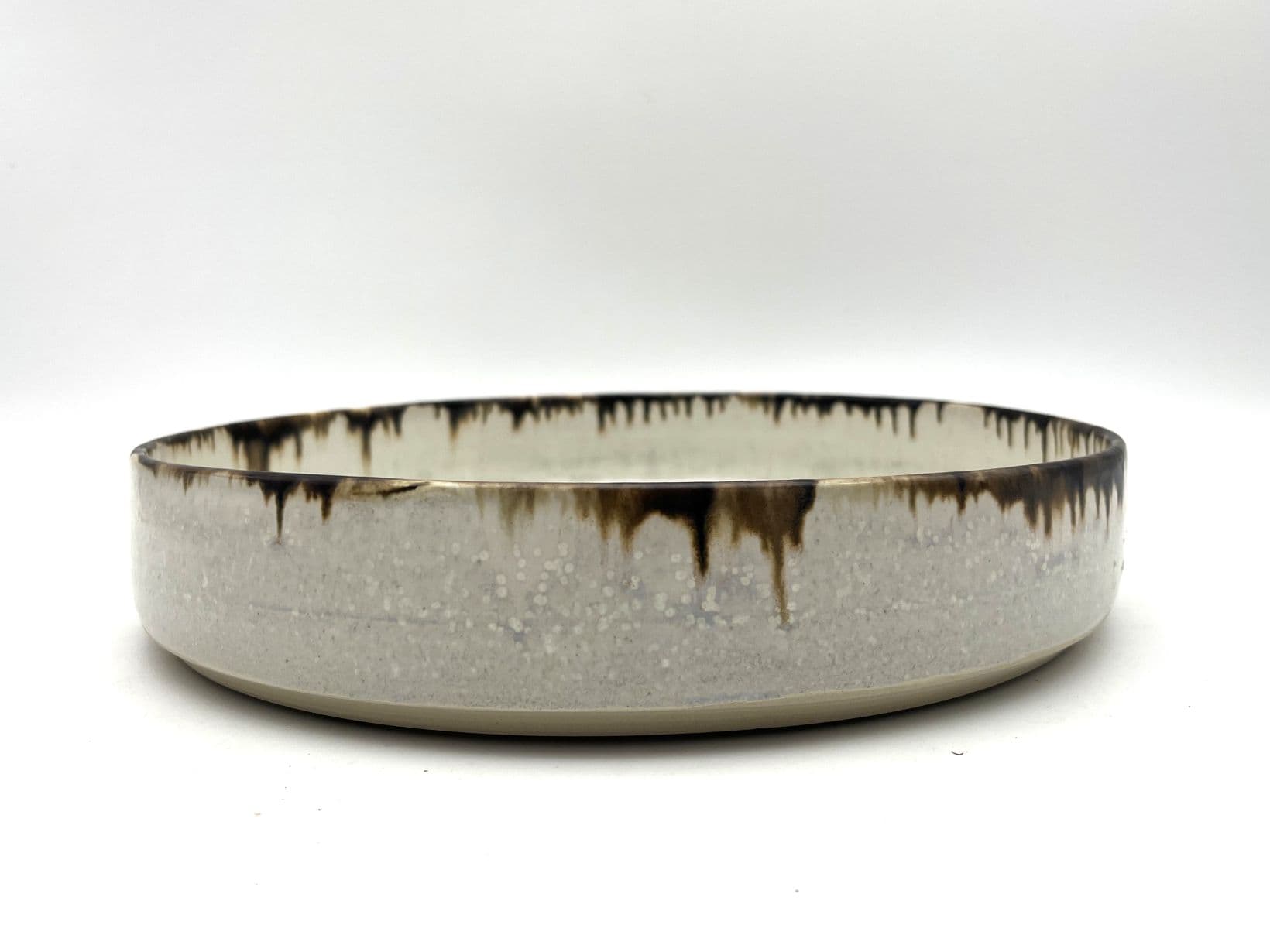 Tray 30 cm, 2