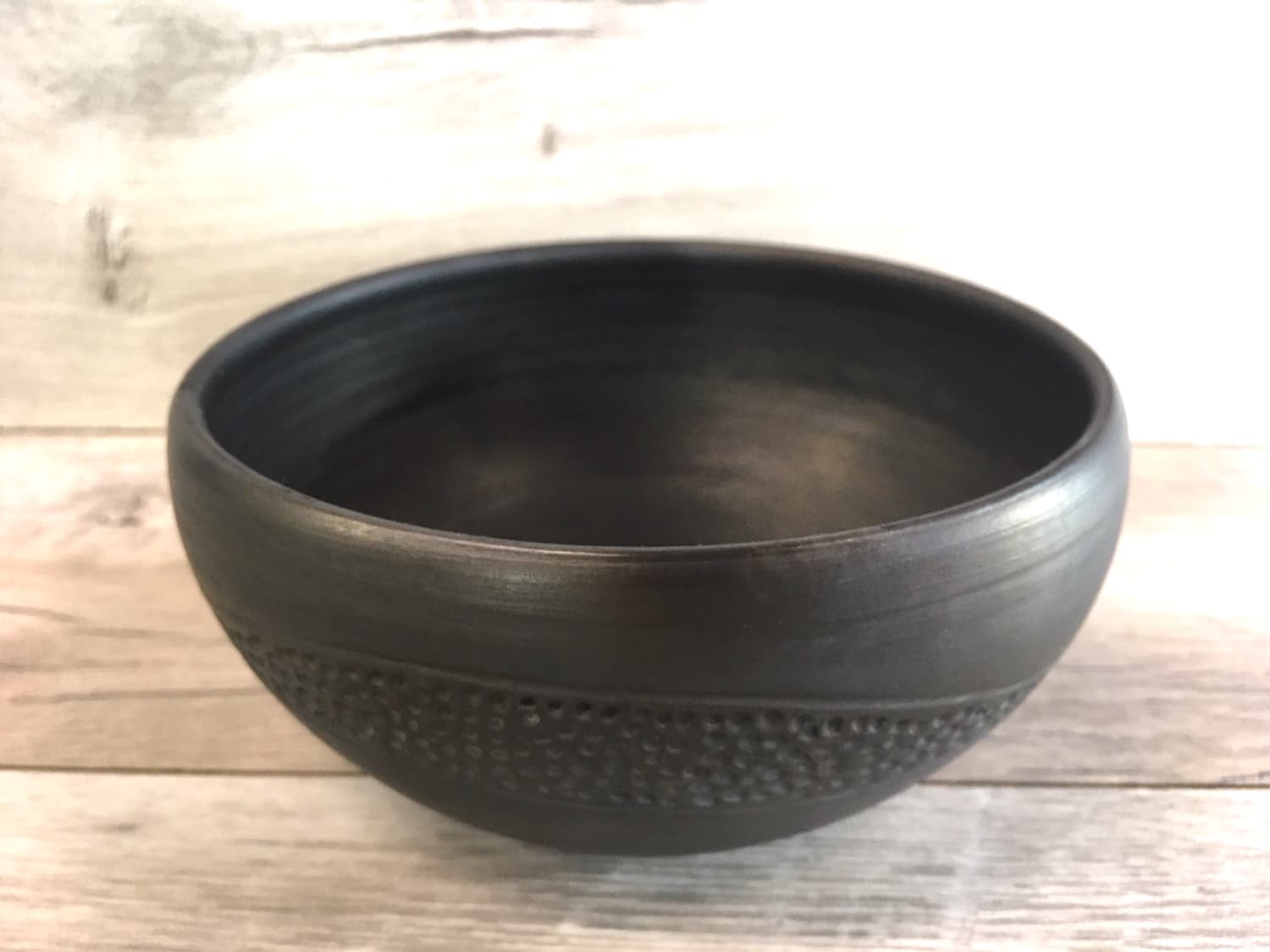 Tableware set: 4 bowls + 4 plates, 5
