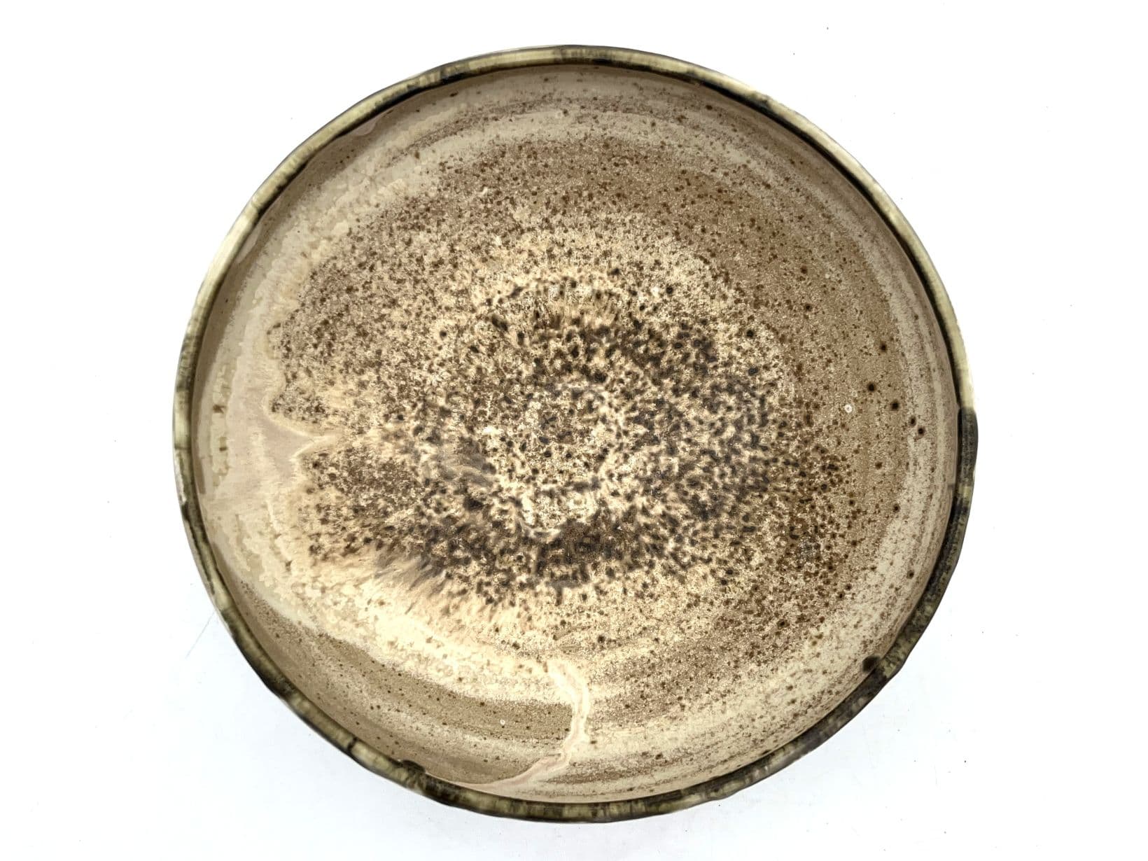Schüssel 0,7L, 4