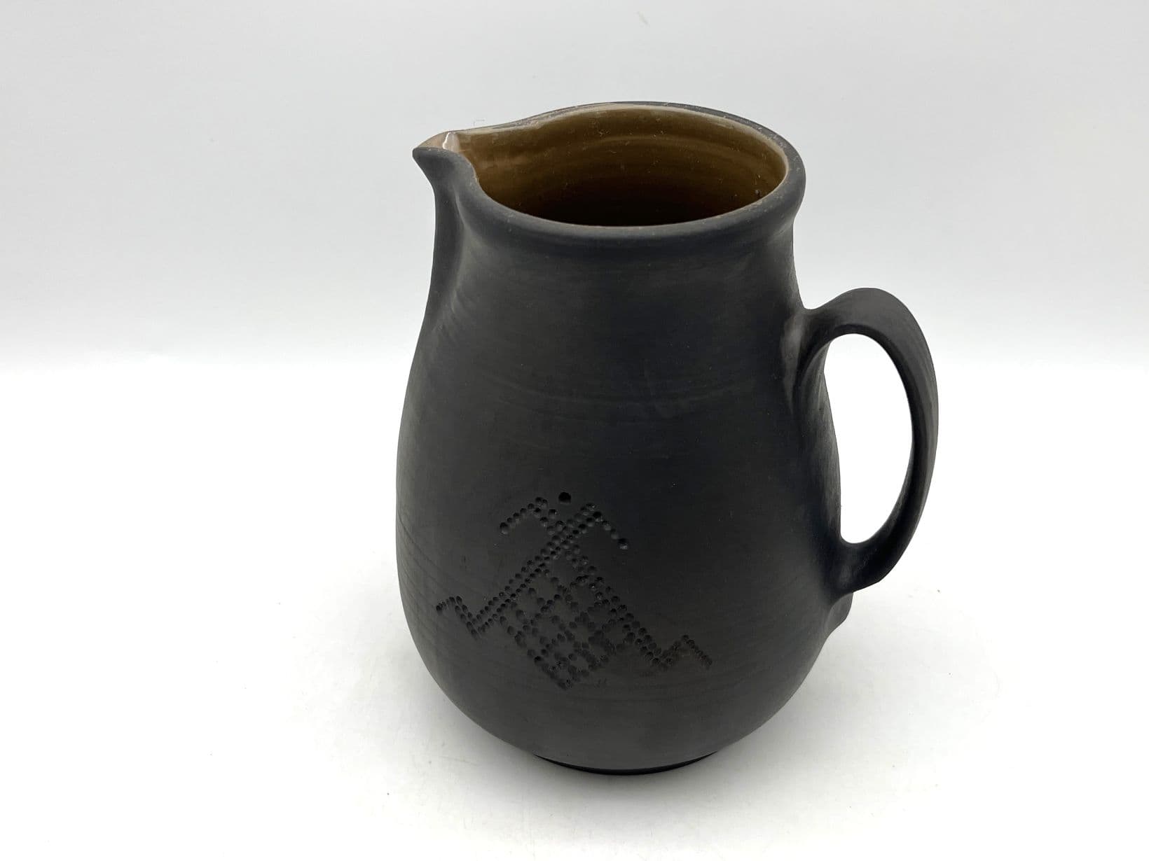 Becher 2,3L, 2