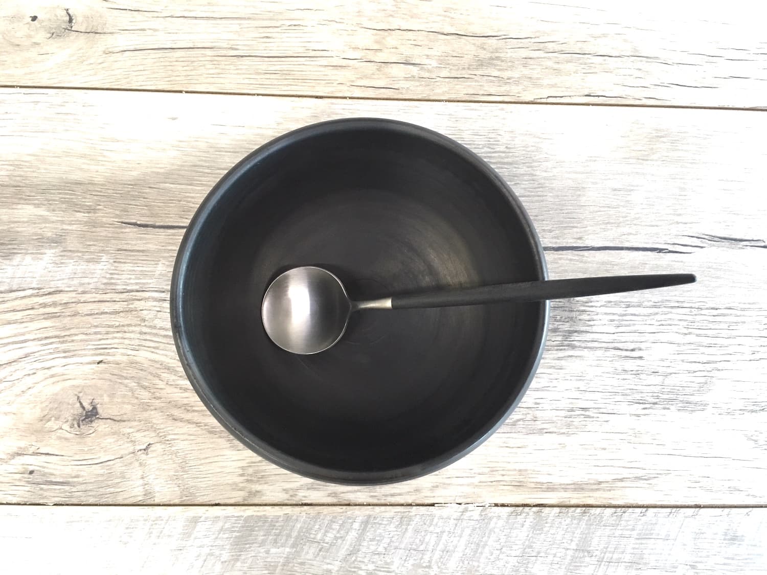 Tableware set: 4 bowls + 4 plates, 4