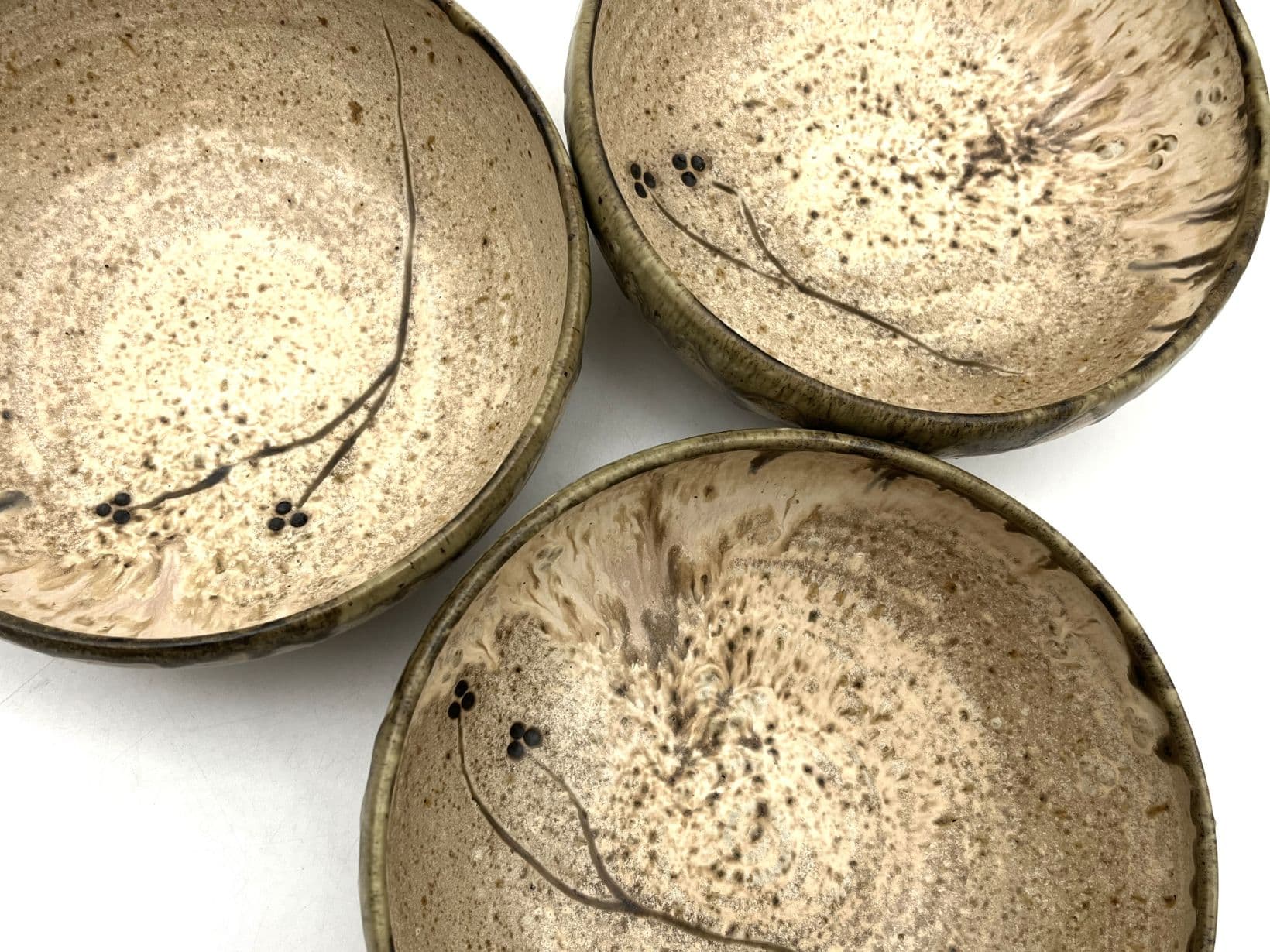 Schüssel 0,6L, 5