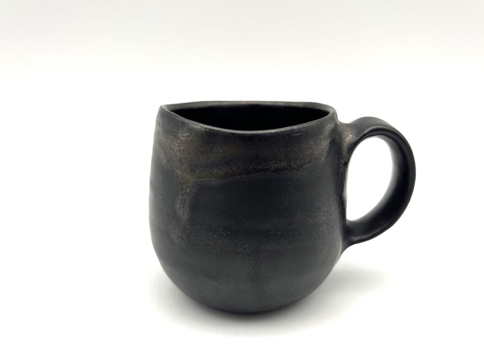 Geschirrset – Kaffeetasse 0,15 L + Teller, 3