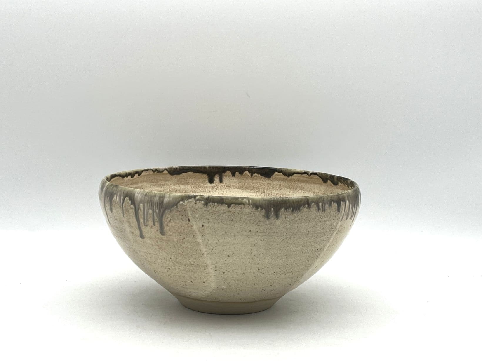 Schüssel 2L, 2