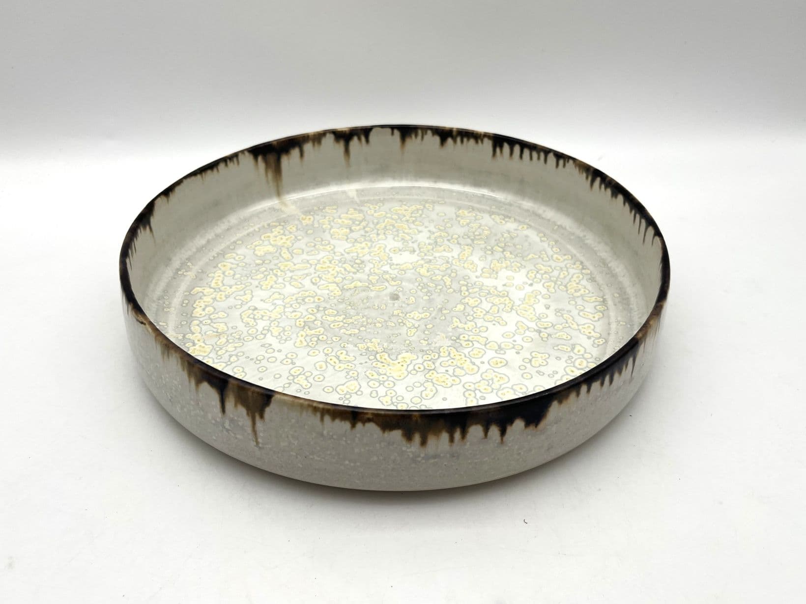 Tray 30 cm, 4