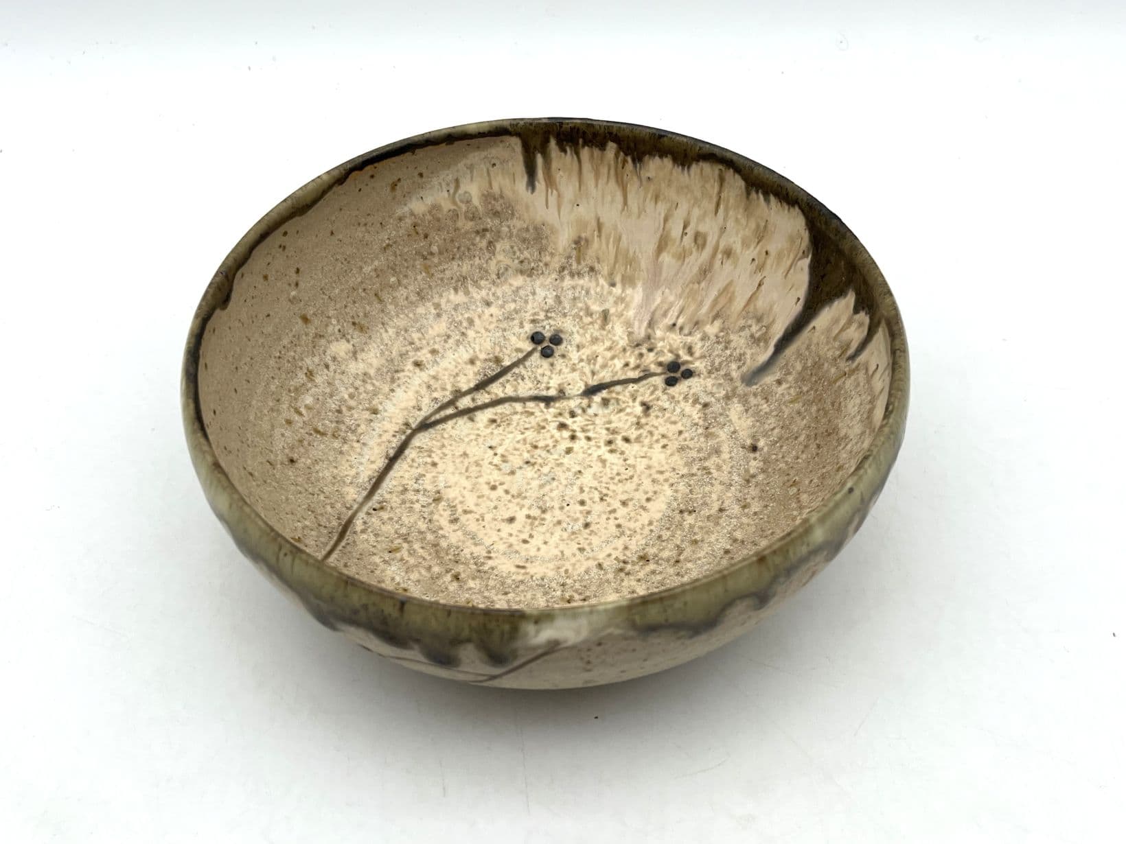 Schüssel 0,6L, 4