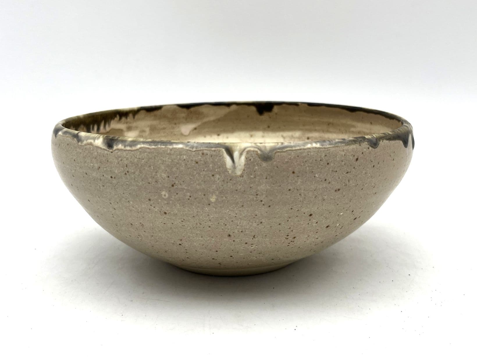 Schüssel 0,7L, 2