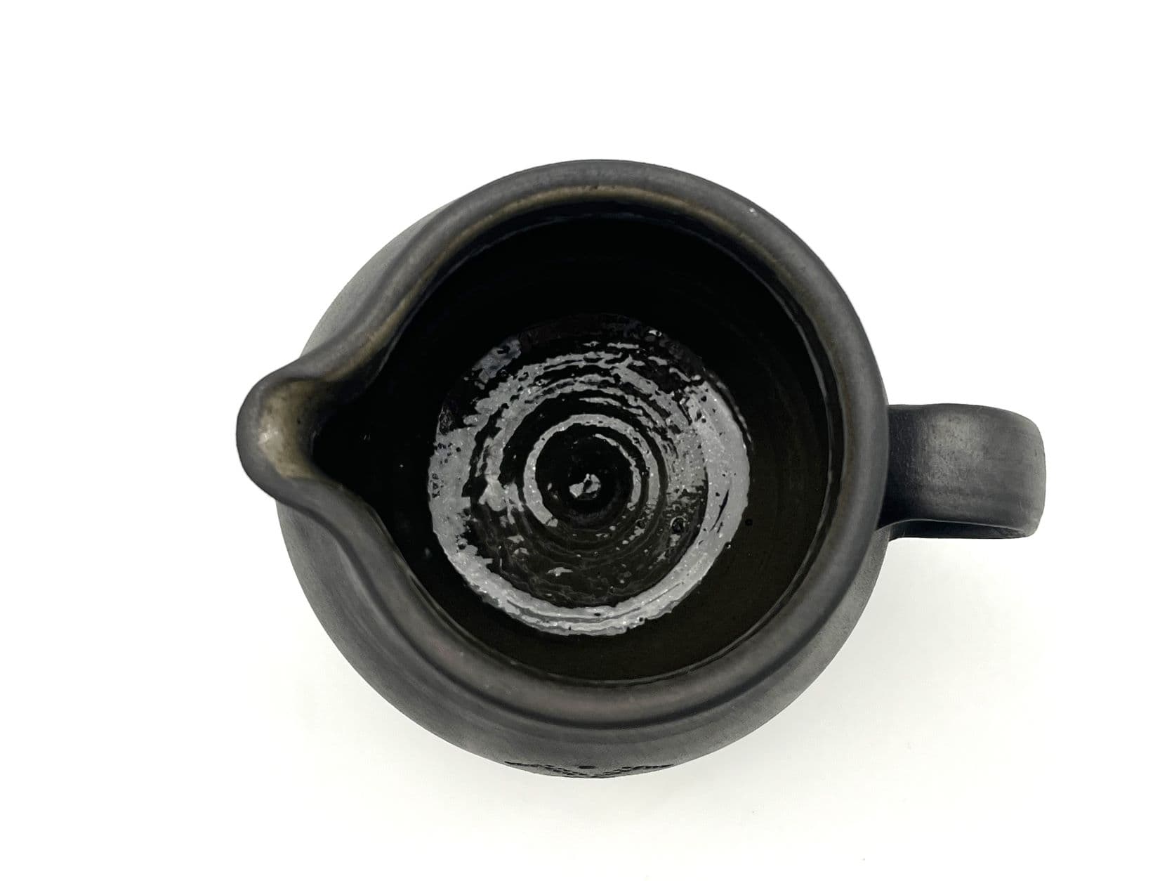 Mug 1.3L, 4