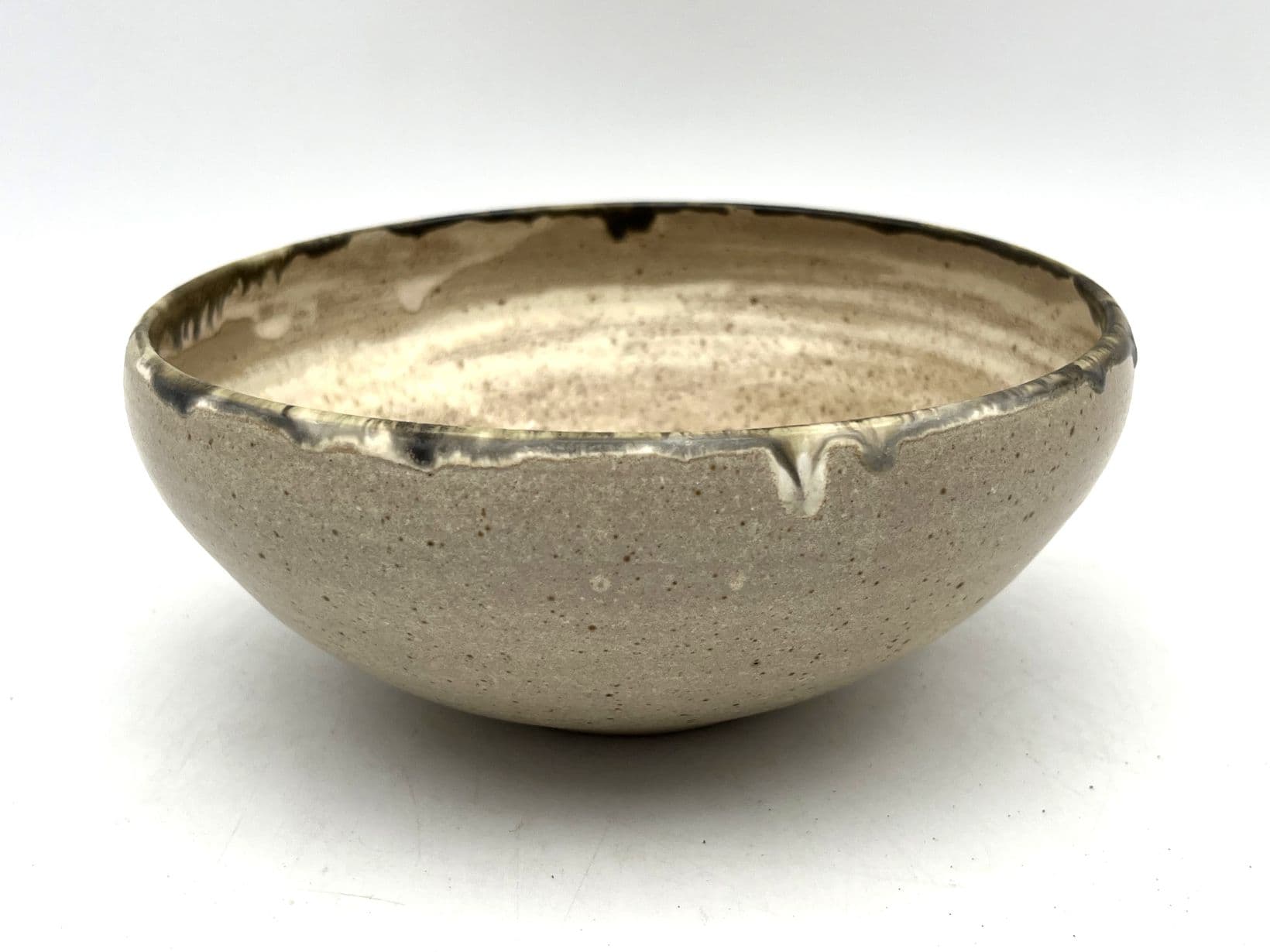 Schüssel 0,7L, 3