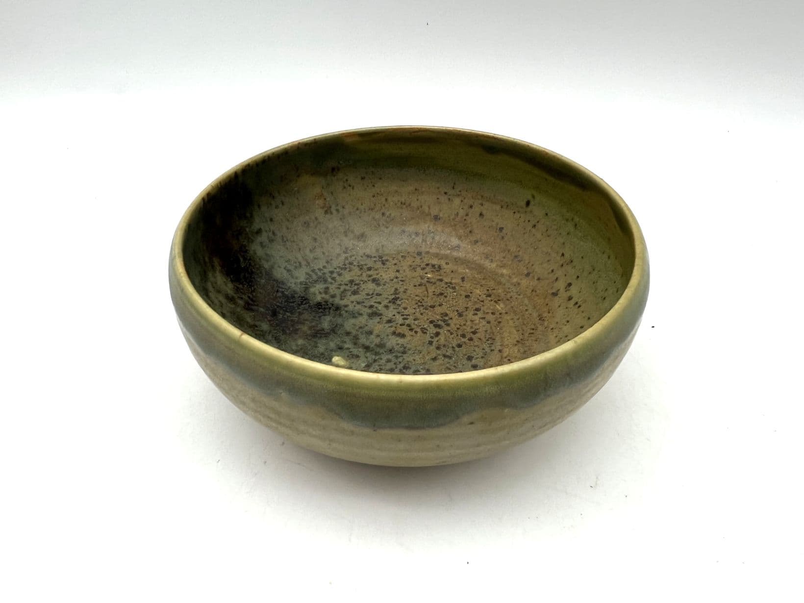 Schüssel 0,6 l, 4