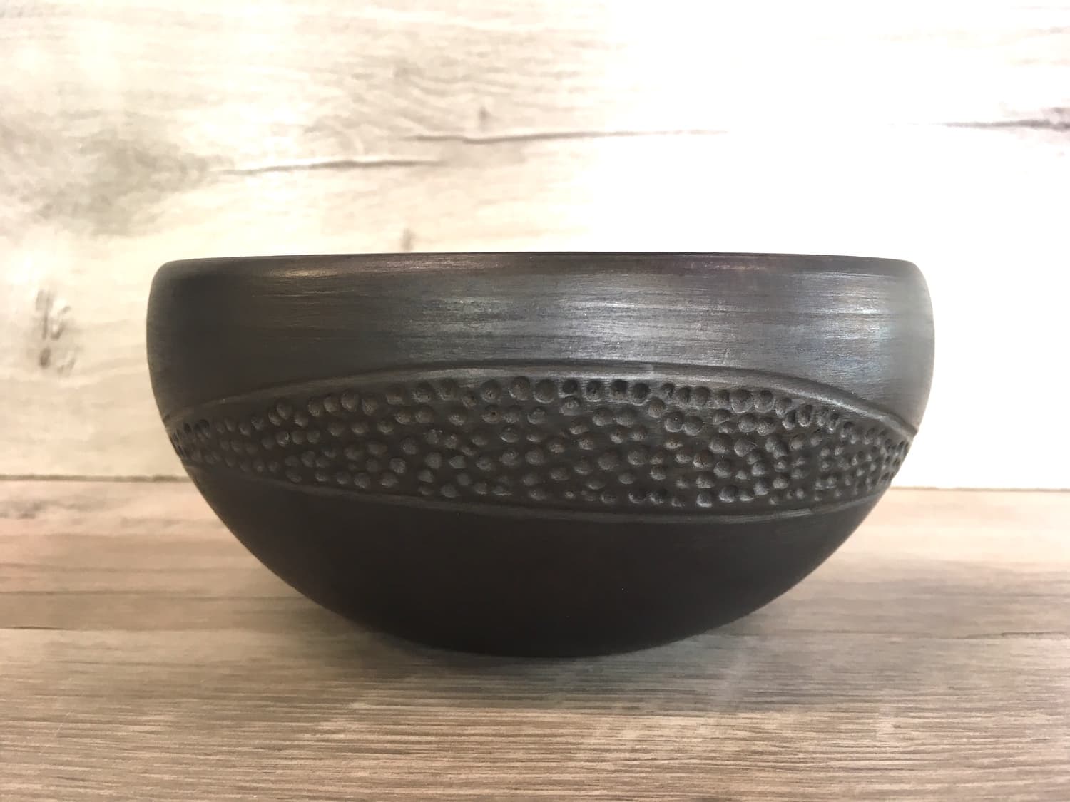 Tableware set: 4 bowls + 4 plates, 3