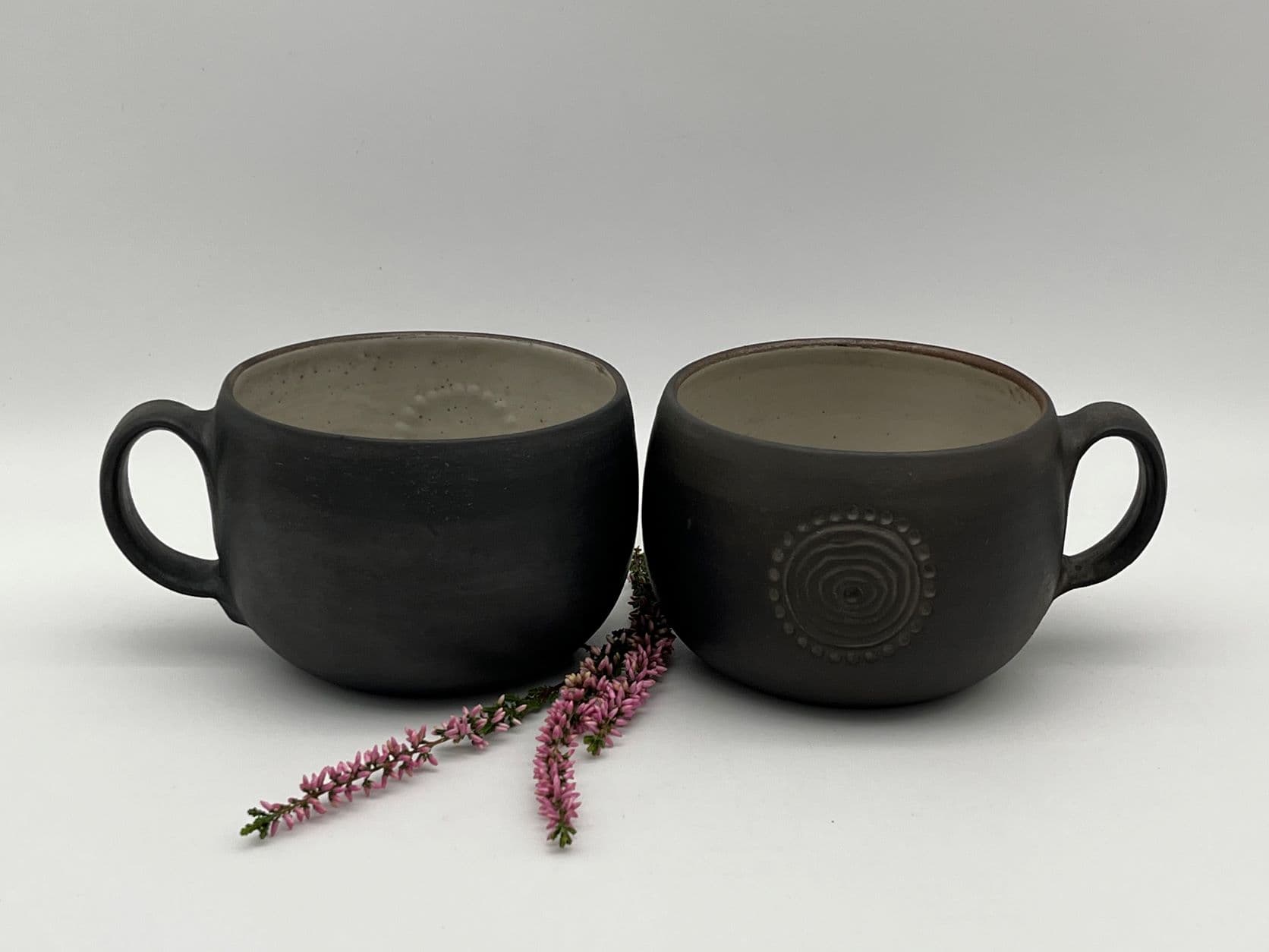 Cup of tea/broth/soup 0.5L, 4