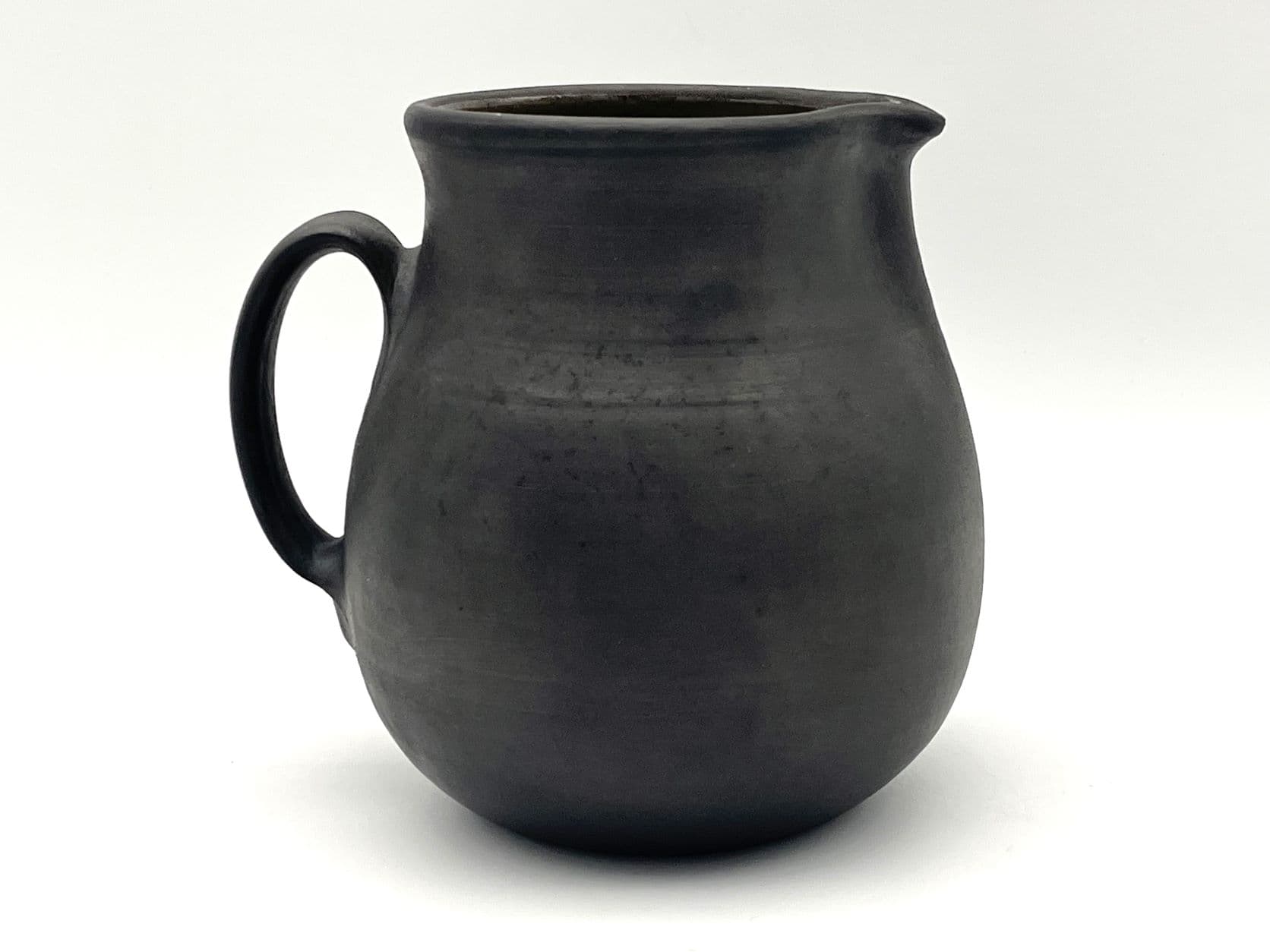 Mug 1.3L, 3