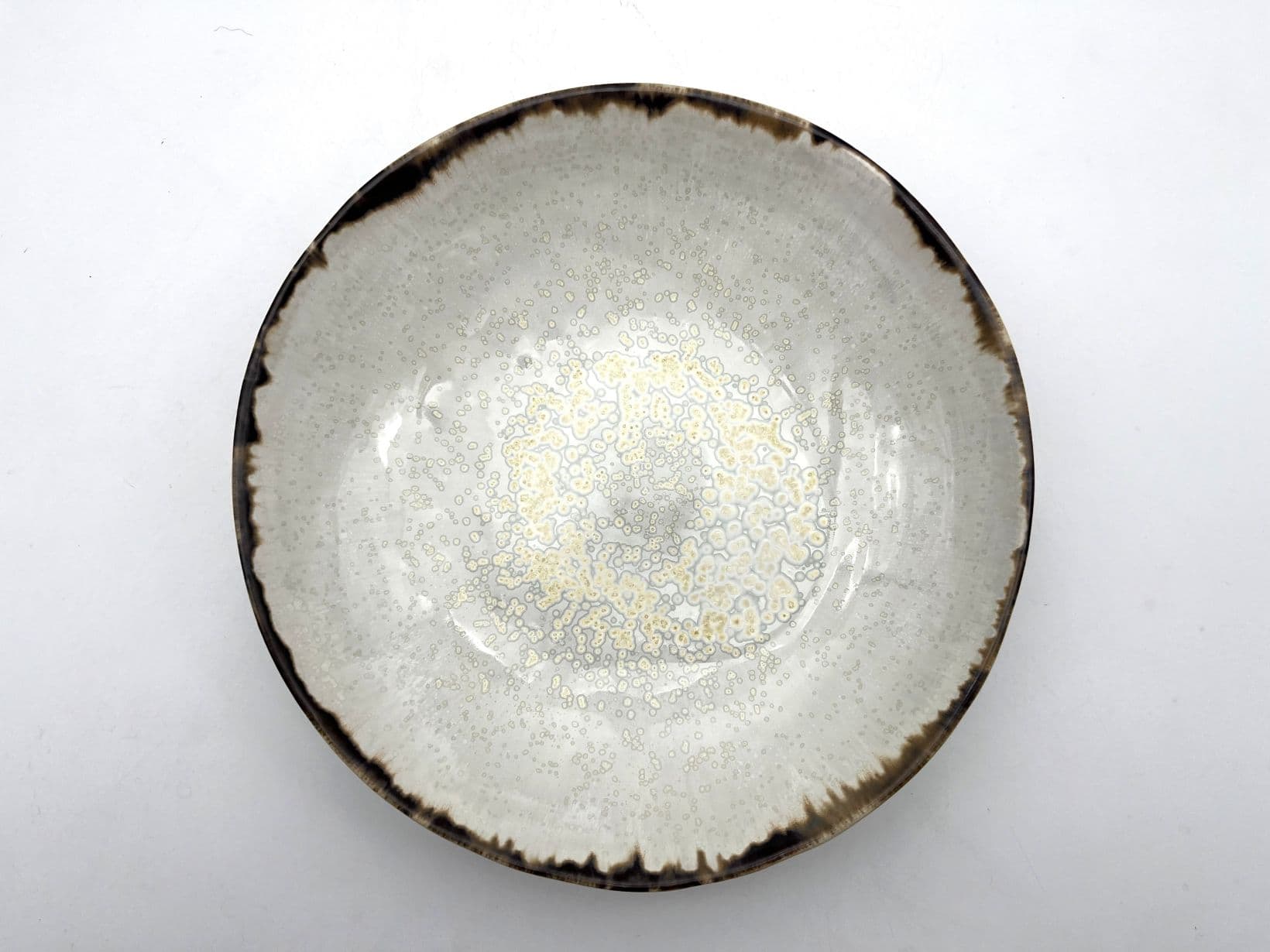 Bacon bowl 31 cm, 3