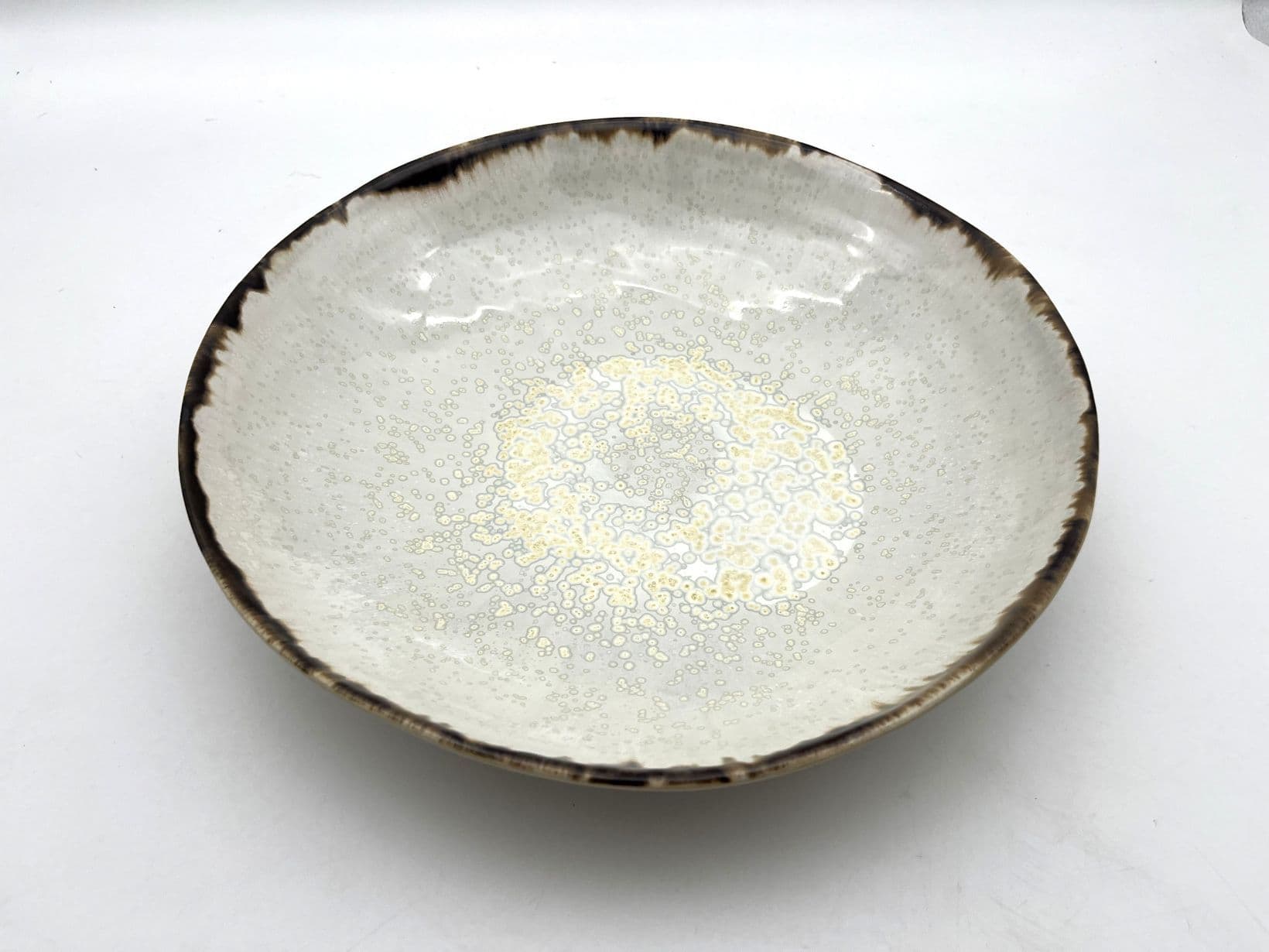 Bacon bowl 31 cm, 2