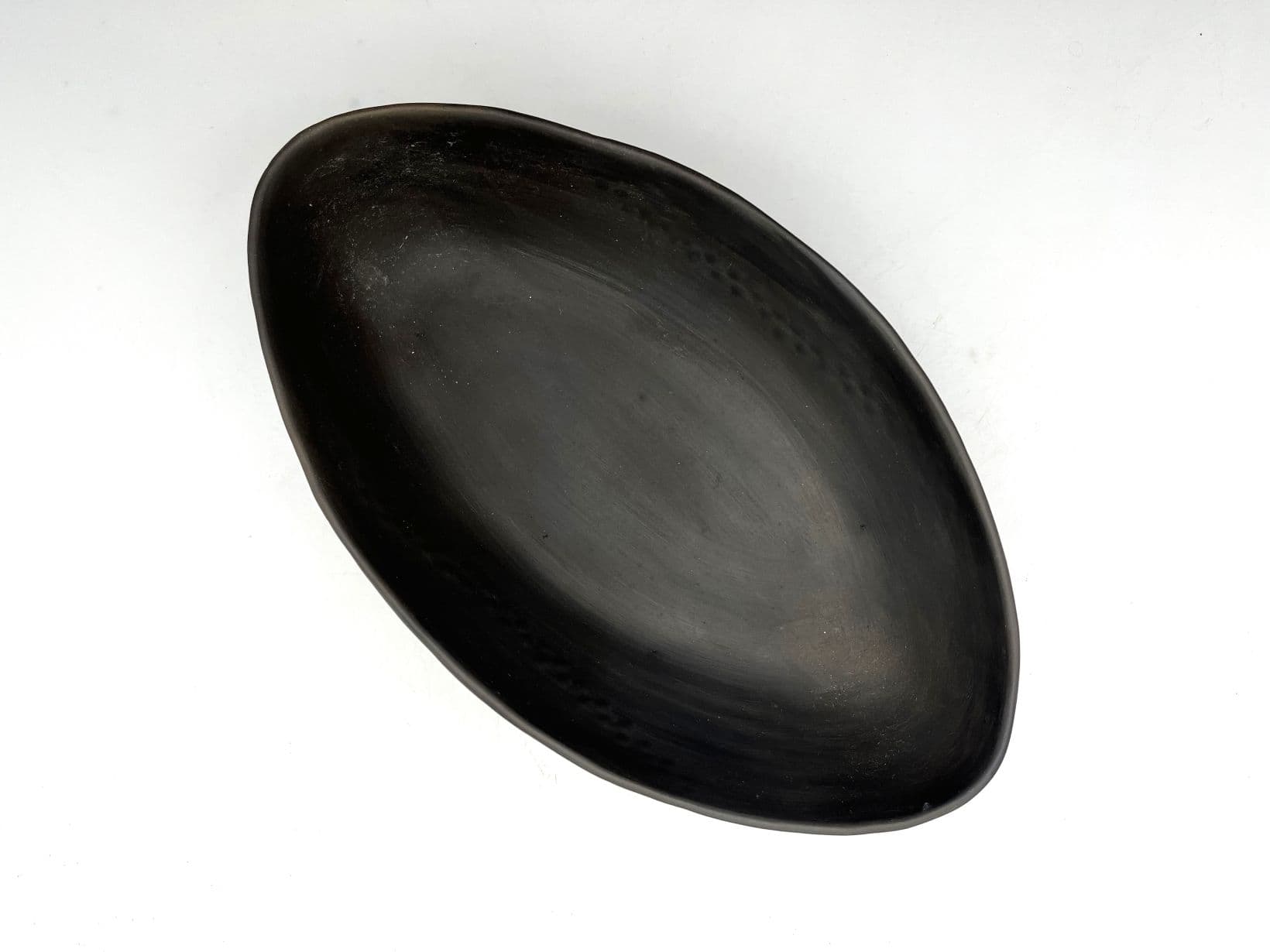Salatschüssel 2L, 3