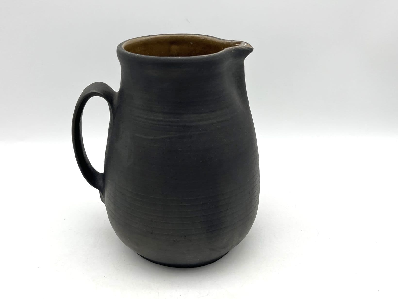 Becher 2,3L, 3