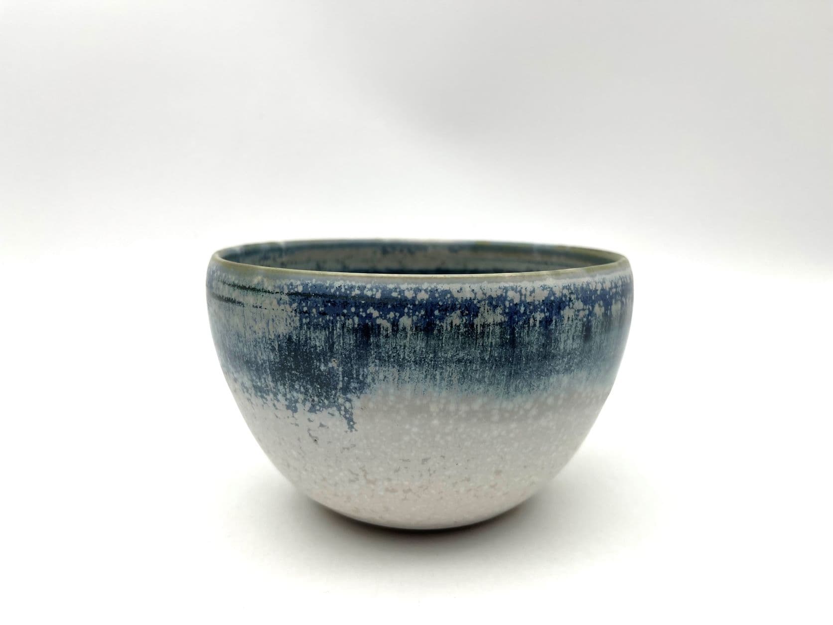 Bowl 0.4L, 2