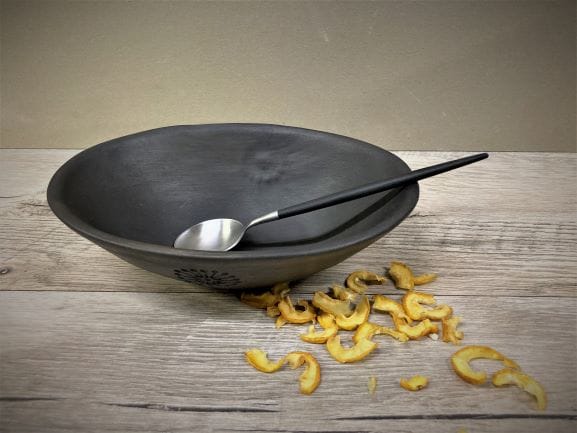 Salat-/Dessertschüssel