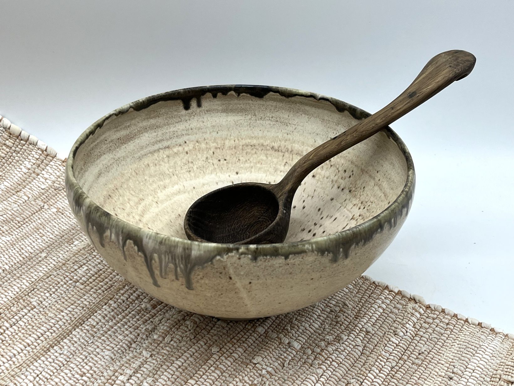 Schüssel 2L by Cepļi