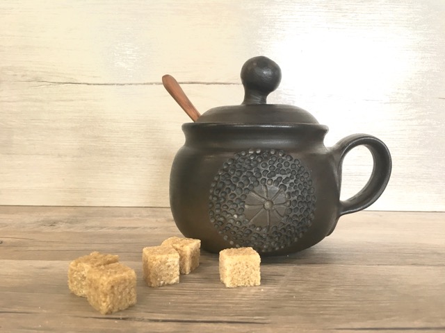 Zuckerrohr by Cepļi
