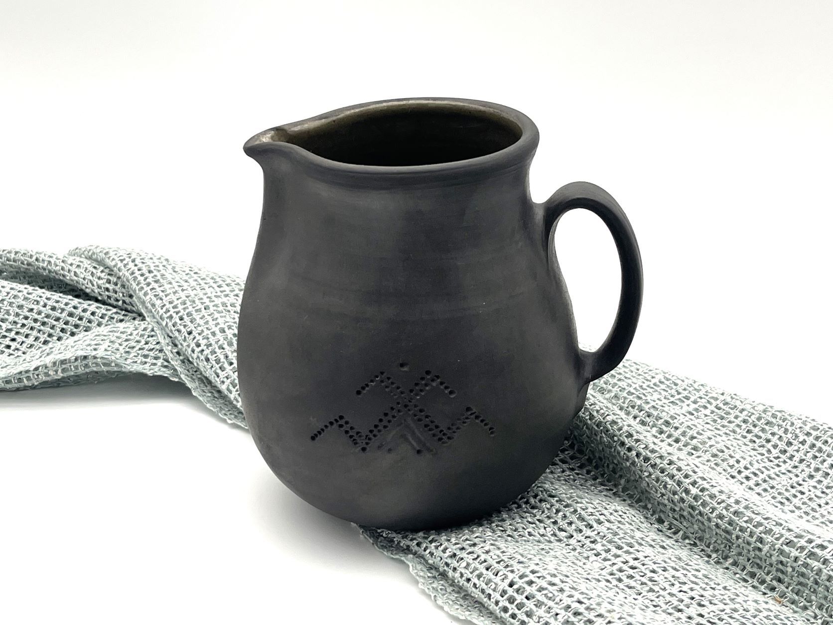 Becher 1,3L by Cepļi