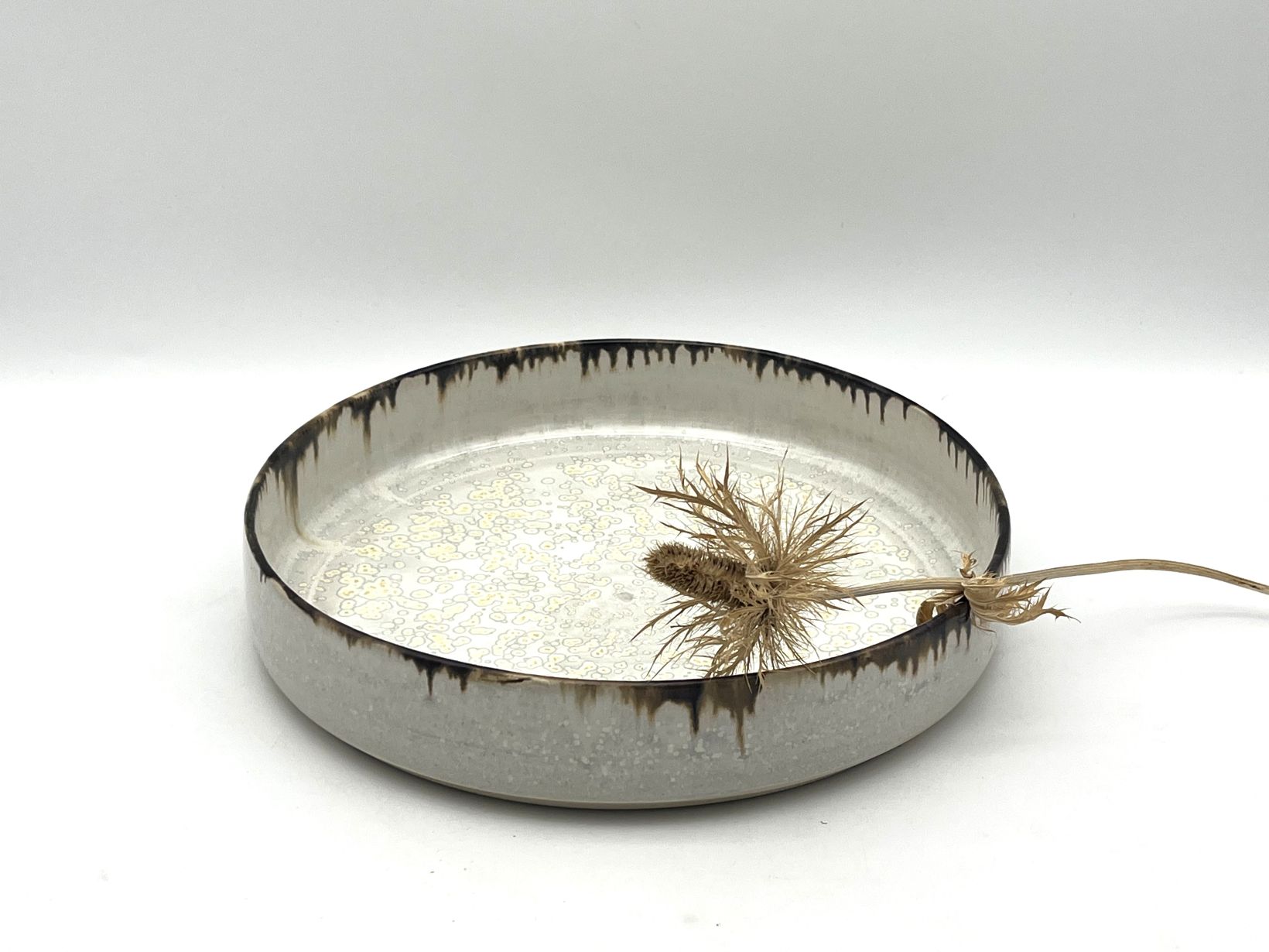 Tablett 30 cm by Cepļi