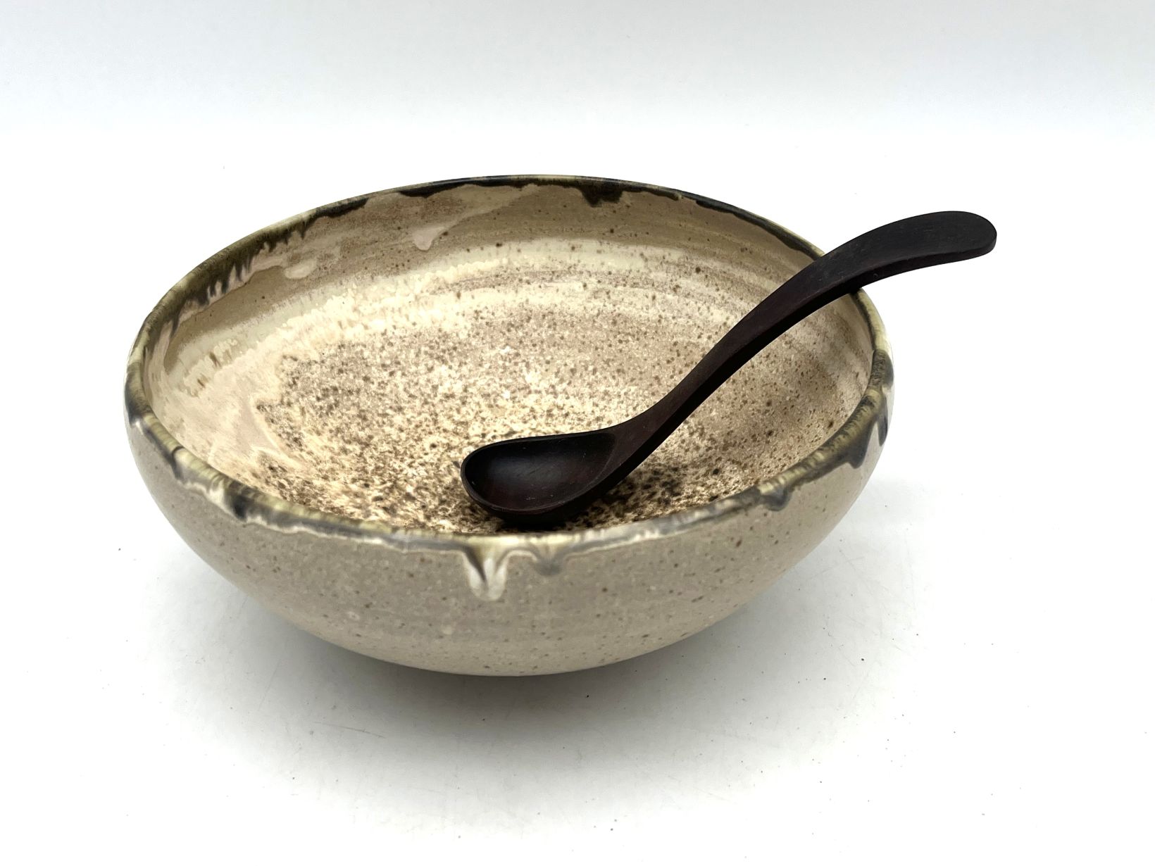Schüssel 0,7L by Cepļi