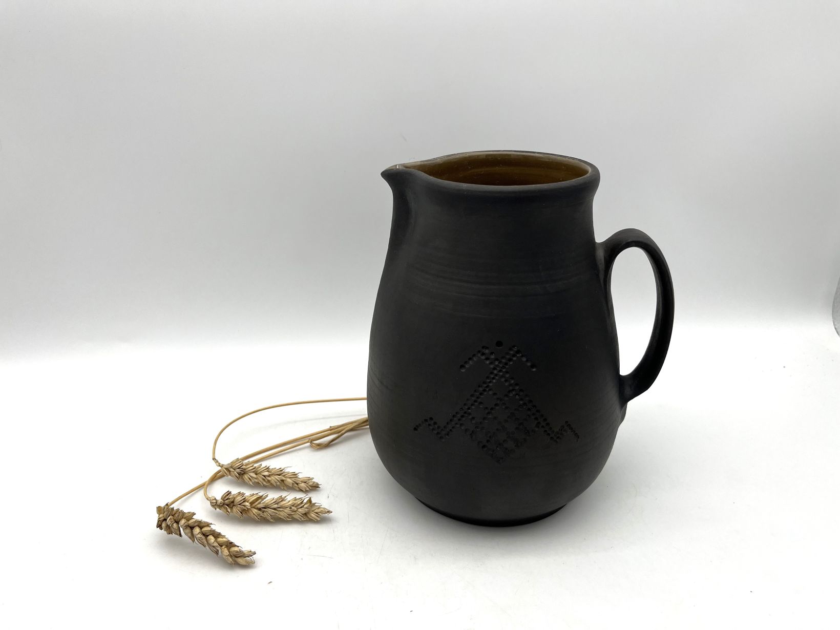 Becher 2,3L by Cepļi